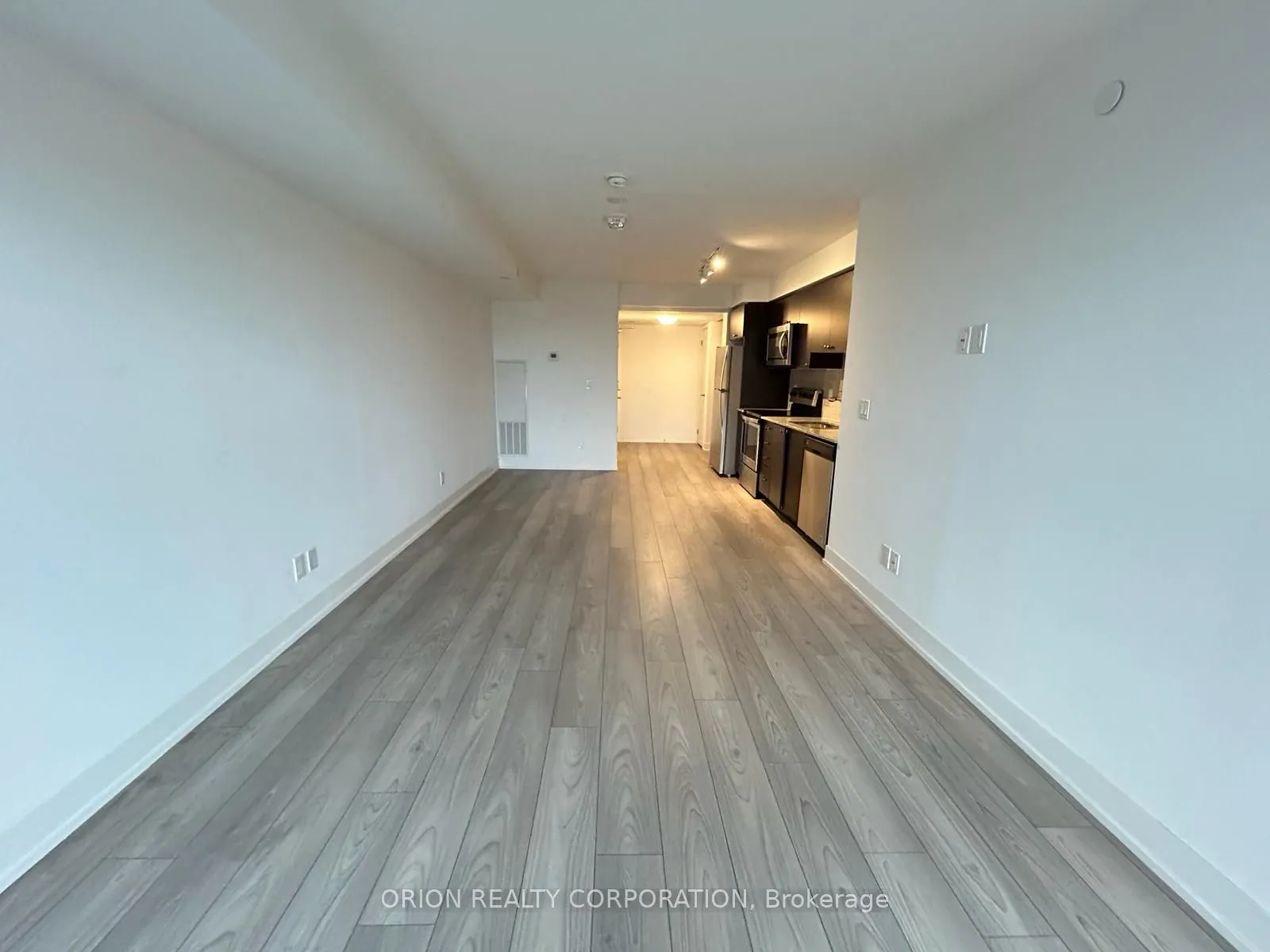 1255 Bayly Street #1006