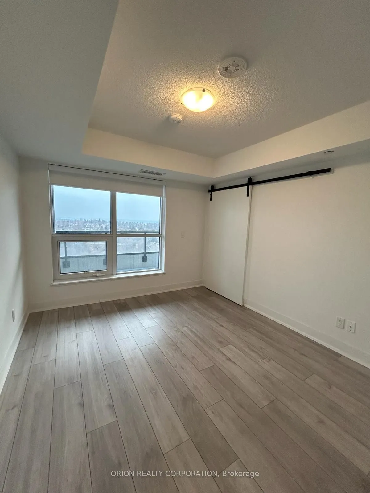 1255 Bayly Street #1006