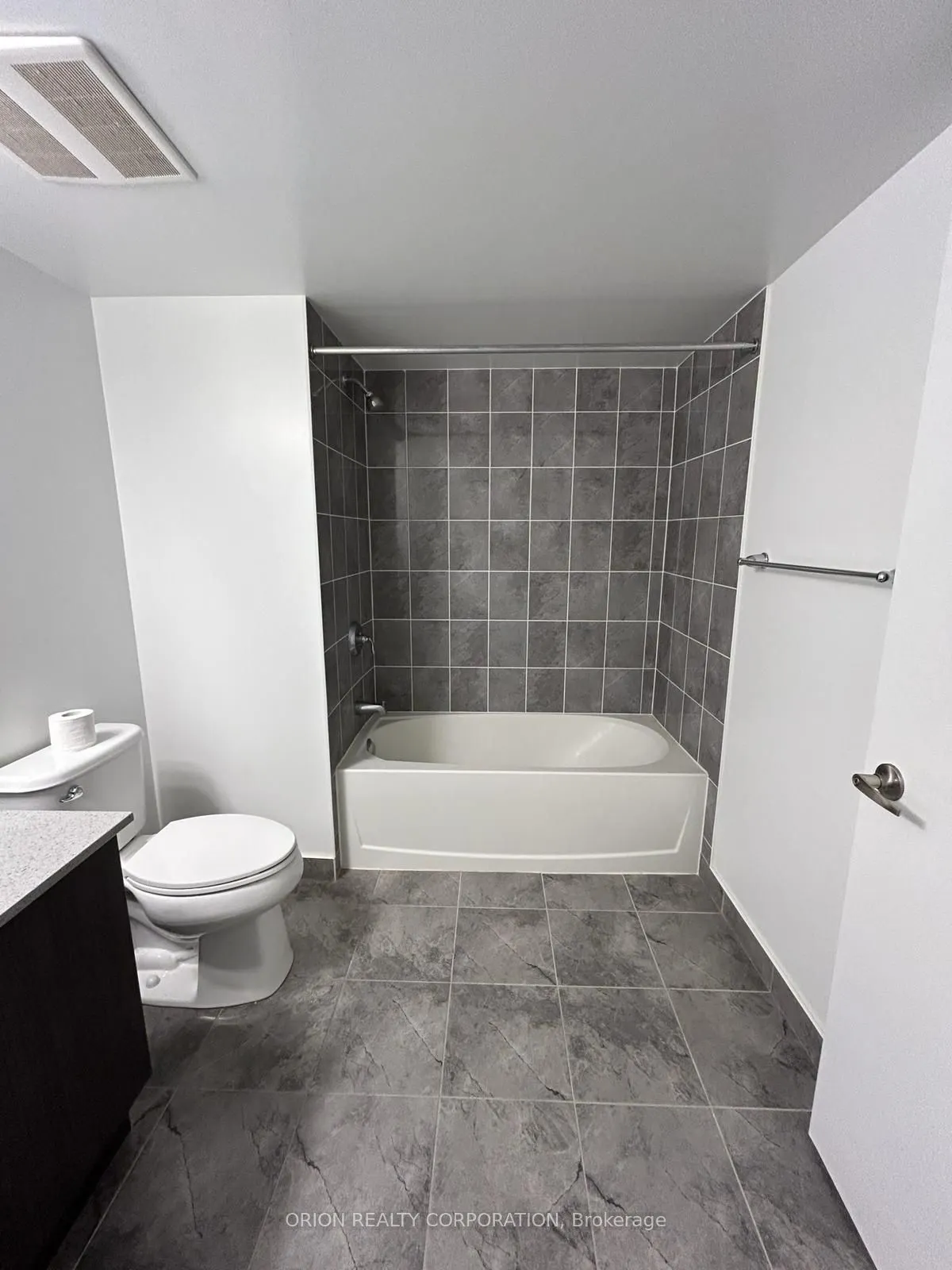 1255 Bayly Street #1006