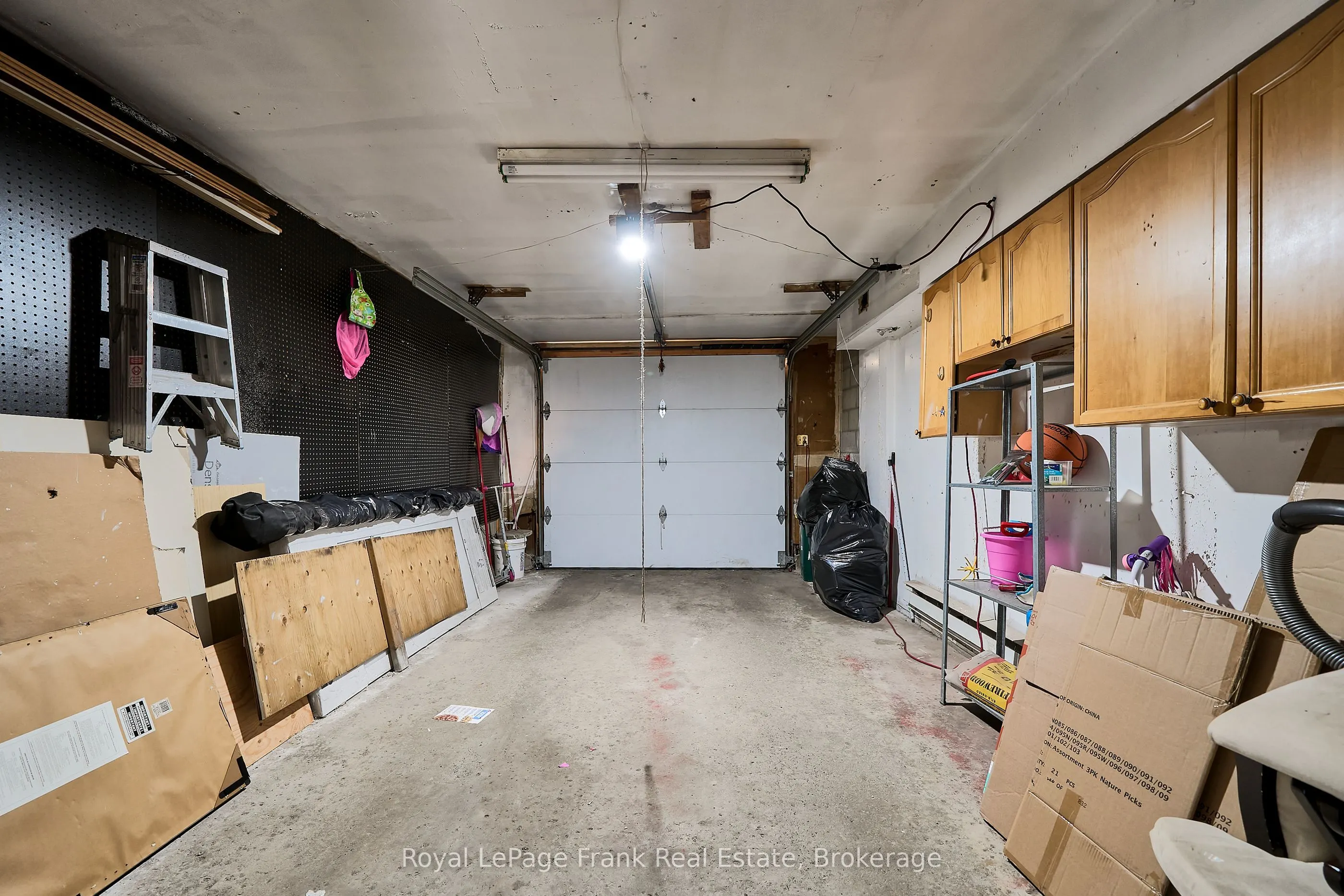 321 Blackthorn Street #39