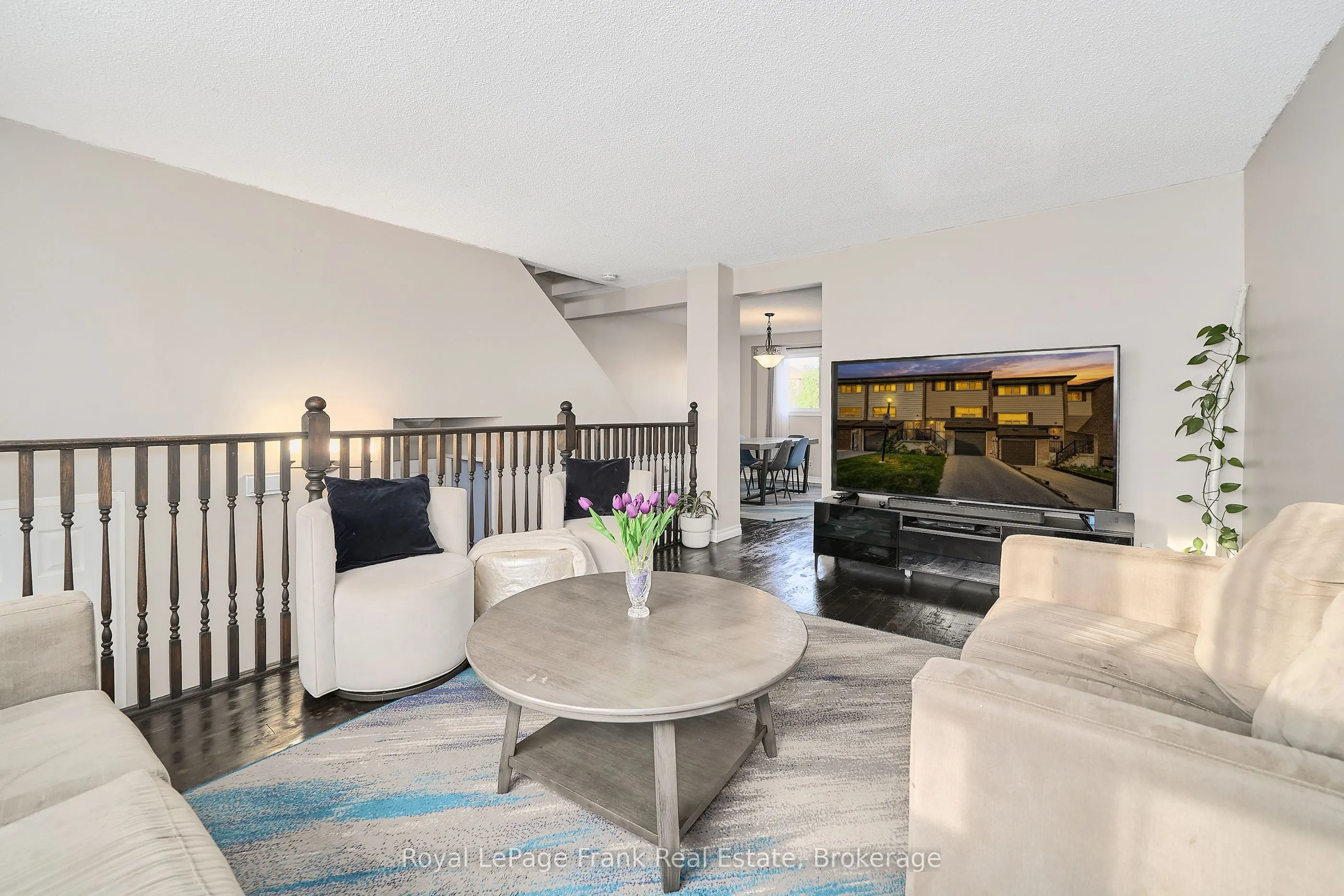 321 Blackthorn Street #39