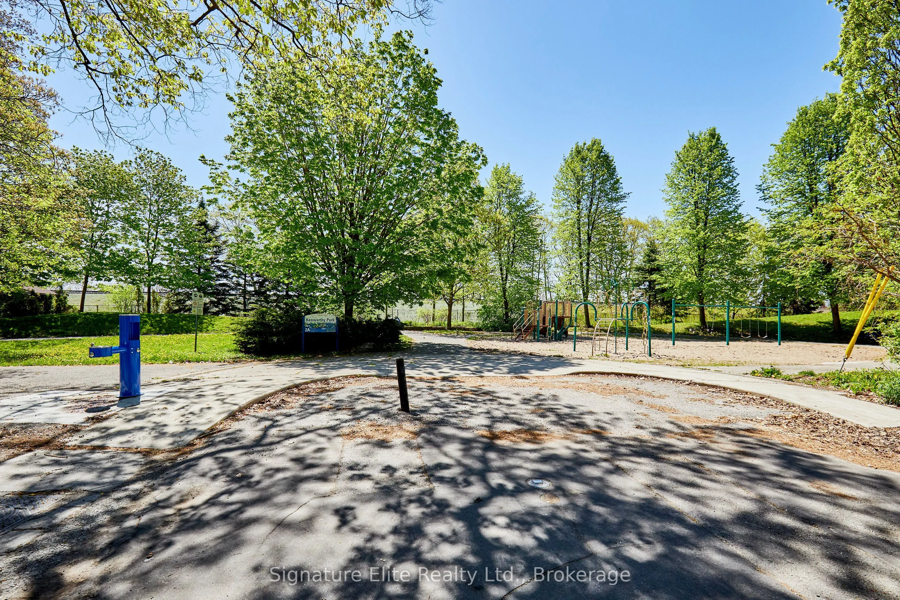 19 Kenworthy Avenue
