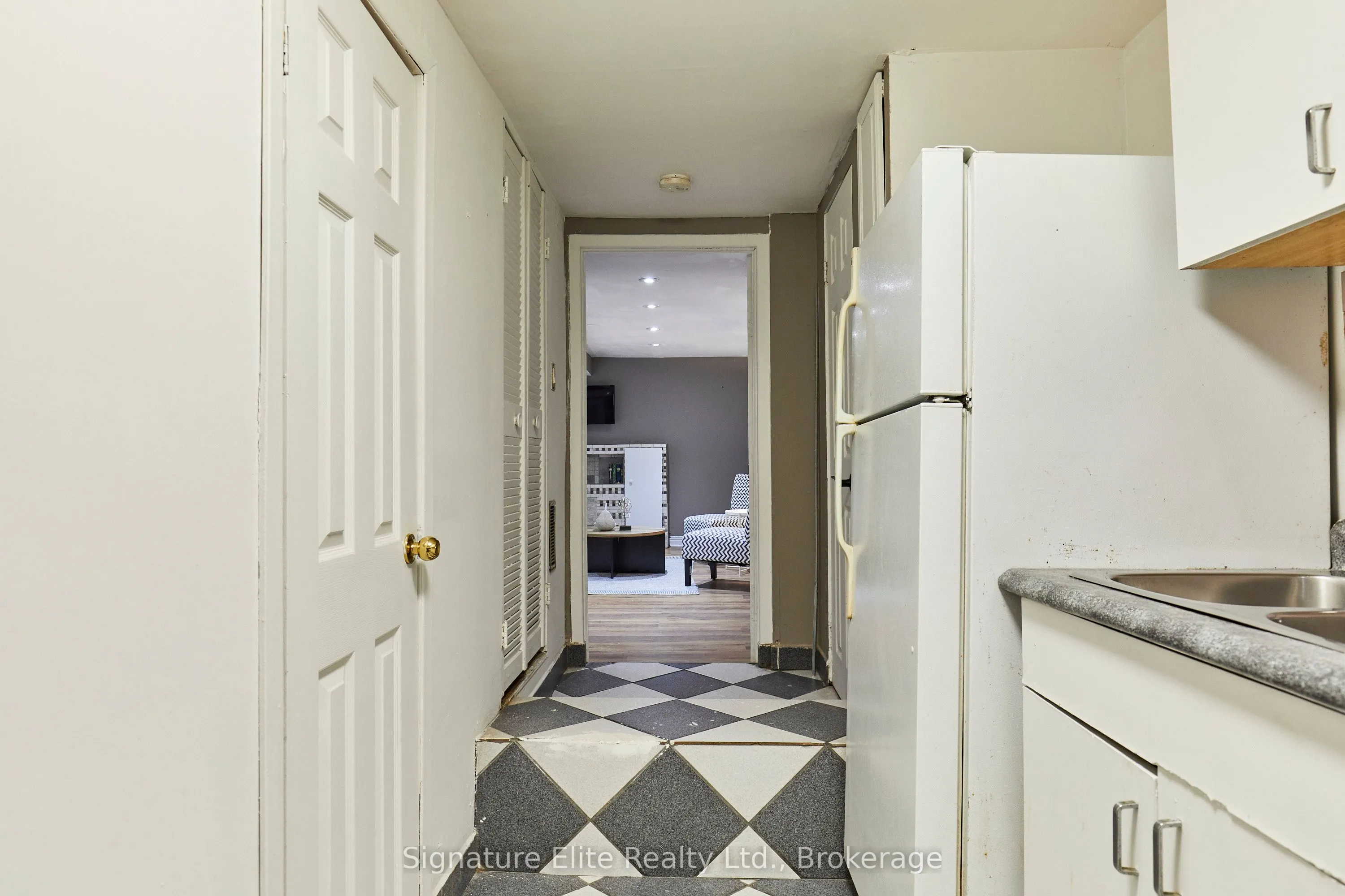 19 Kenworthy Avenue