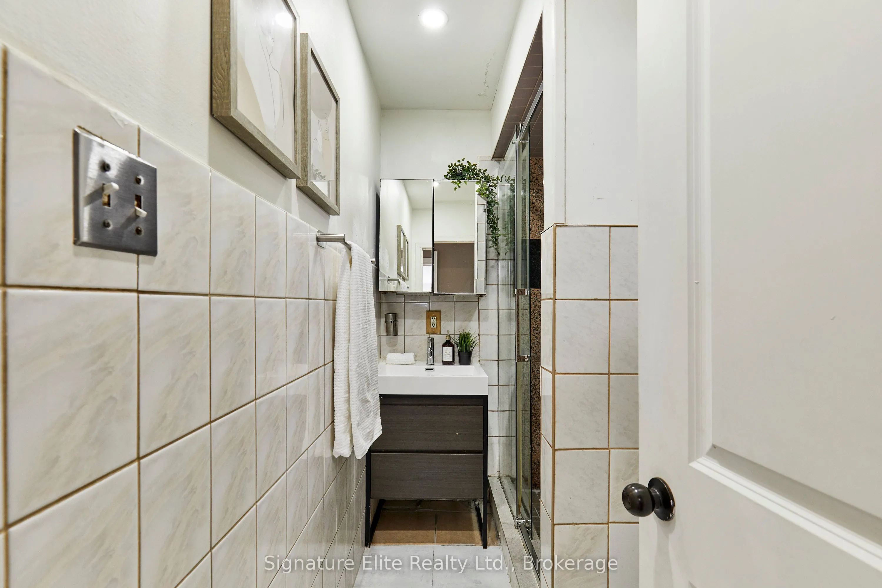 19 Kenworthy Avenue