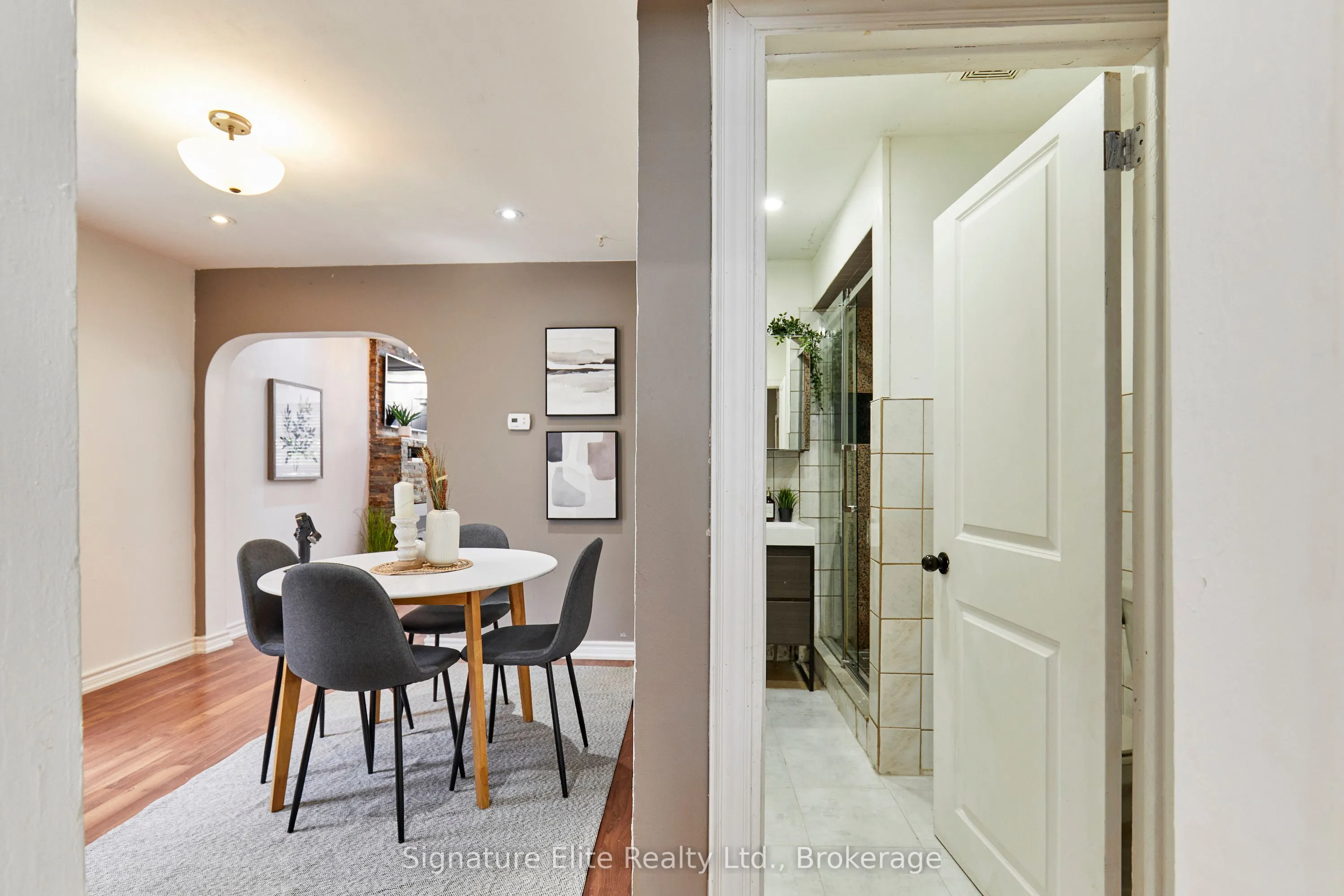 19 Kenworthy Avenue