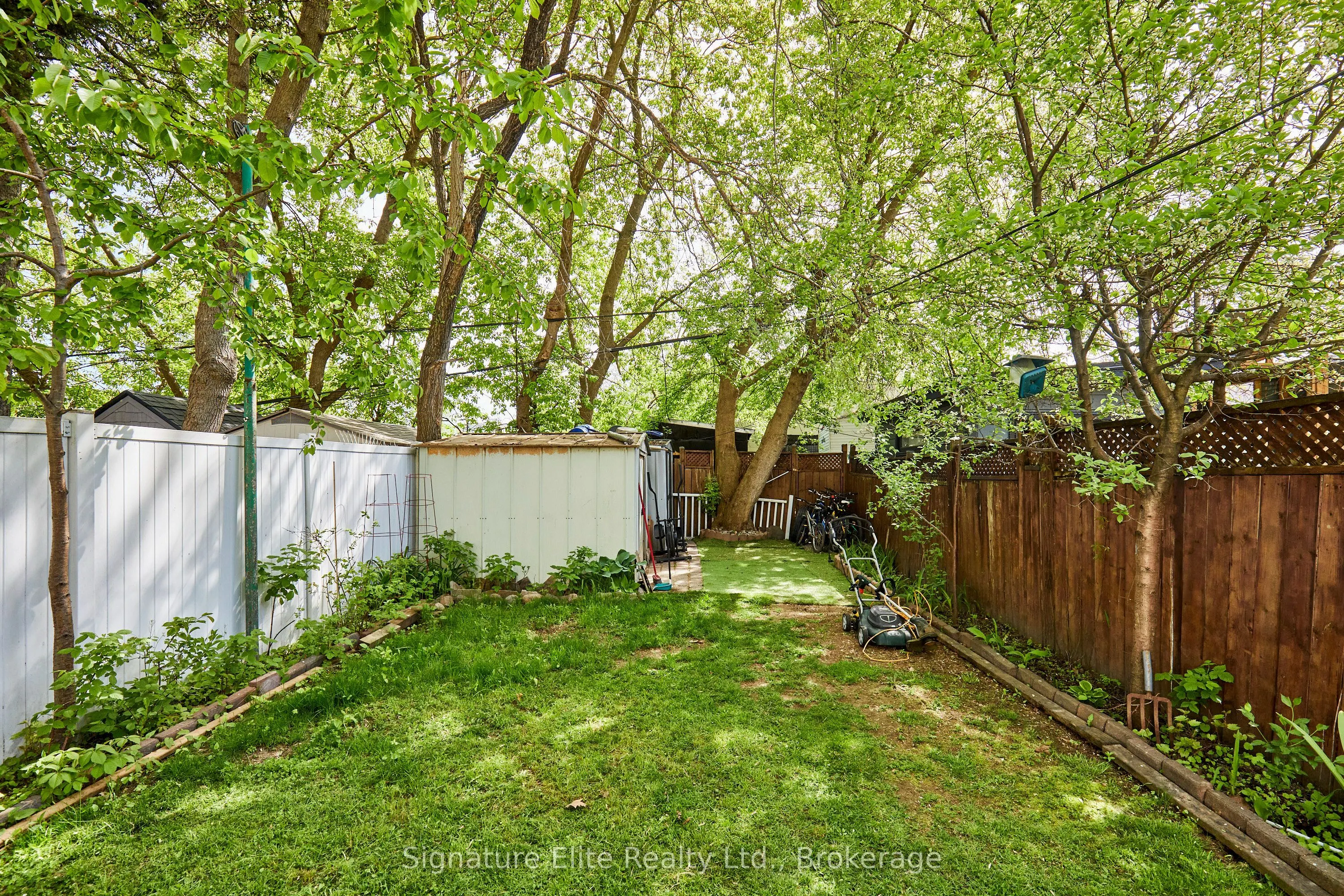 19 Kenworthy Avenue