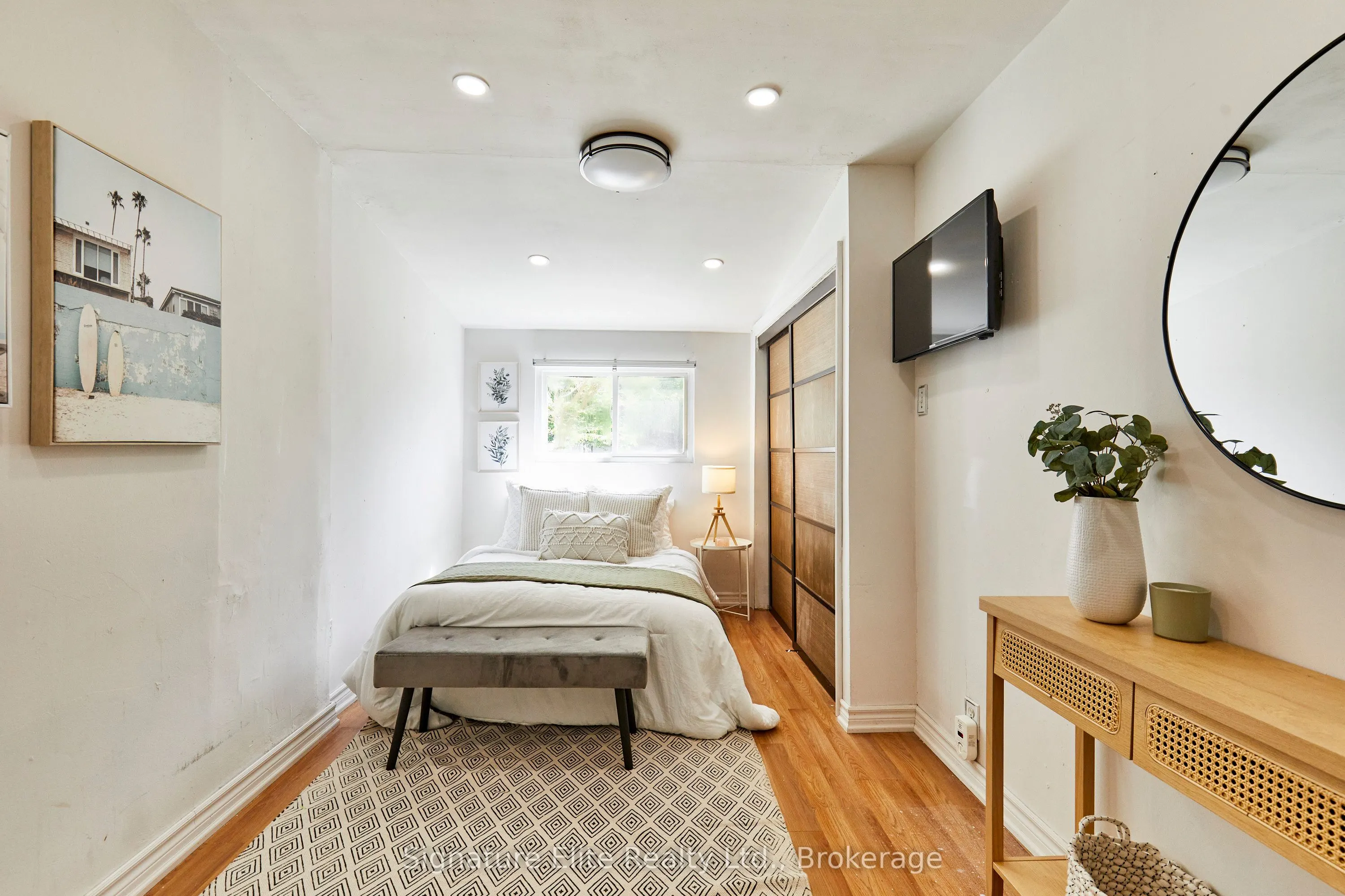 19 Kenworthy Avenue