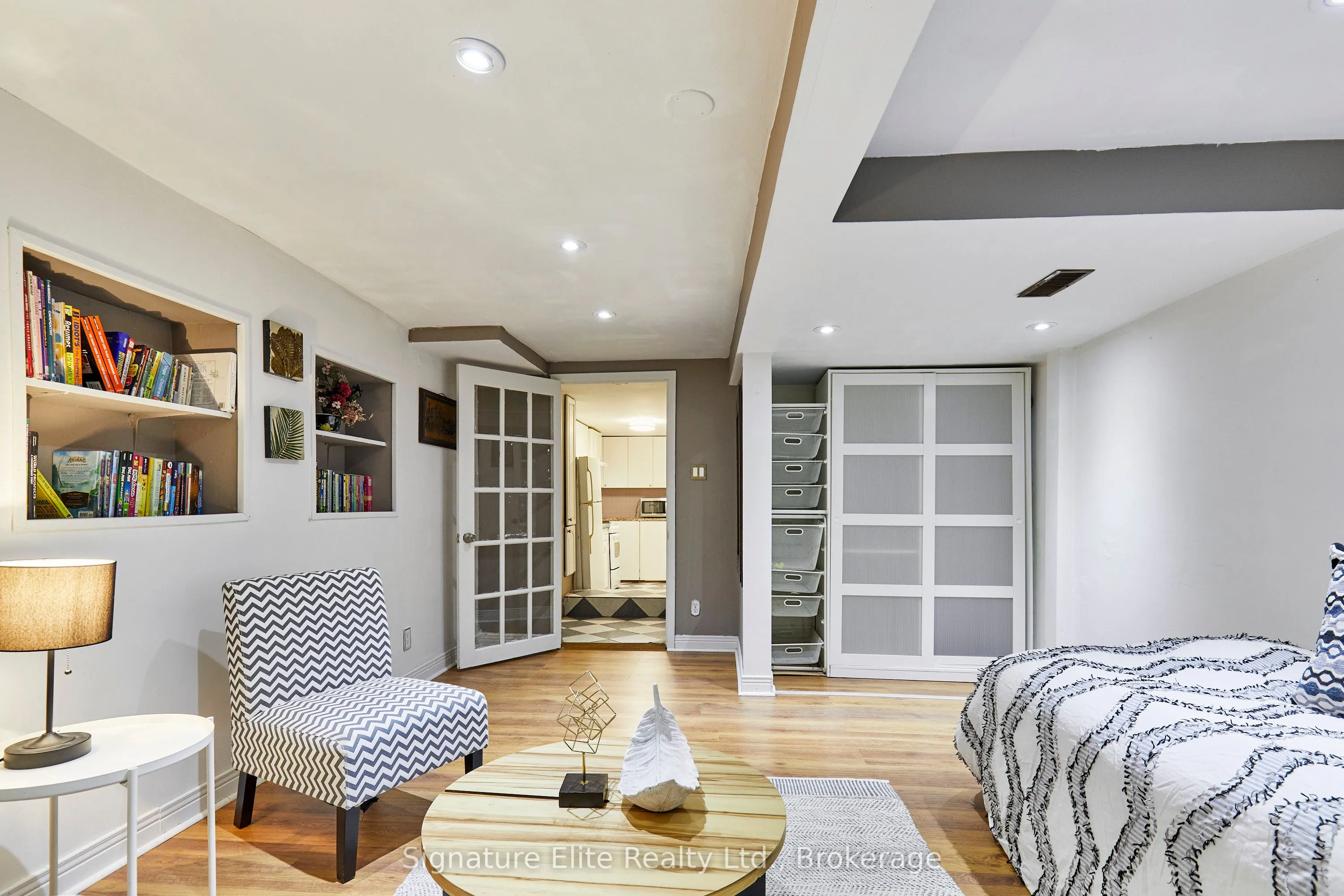 19 Kenworthy Avenue