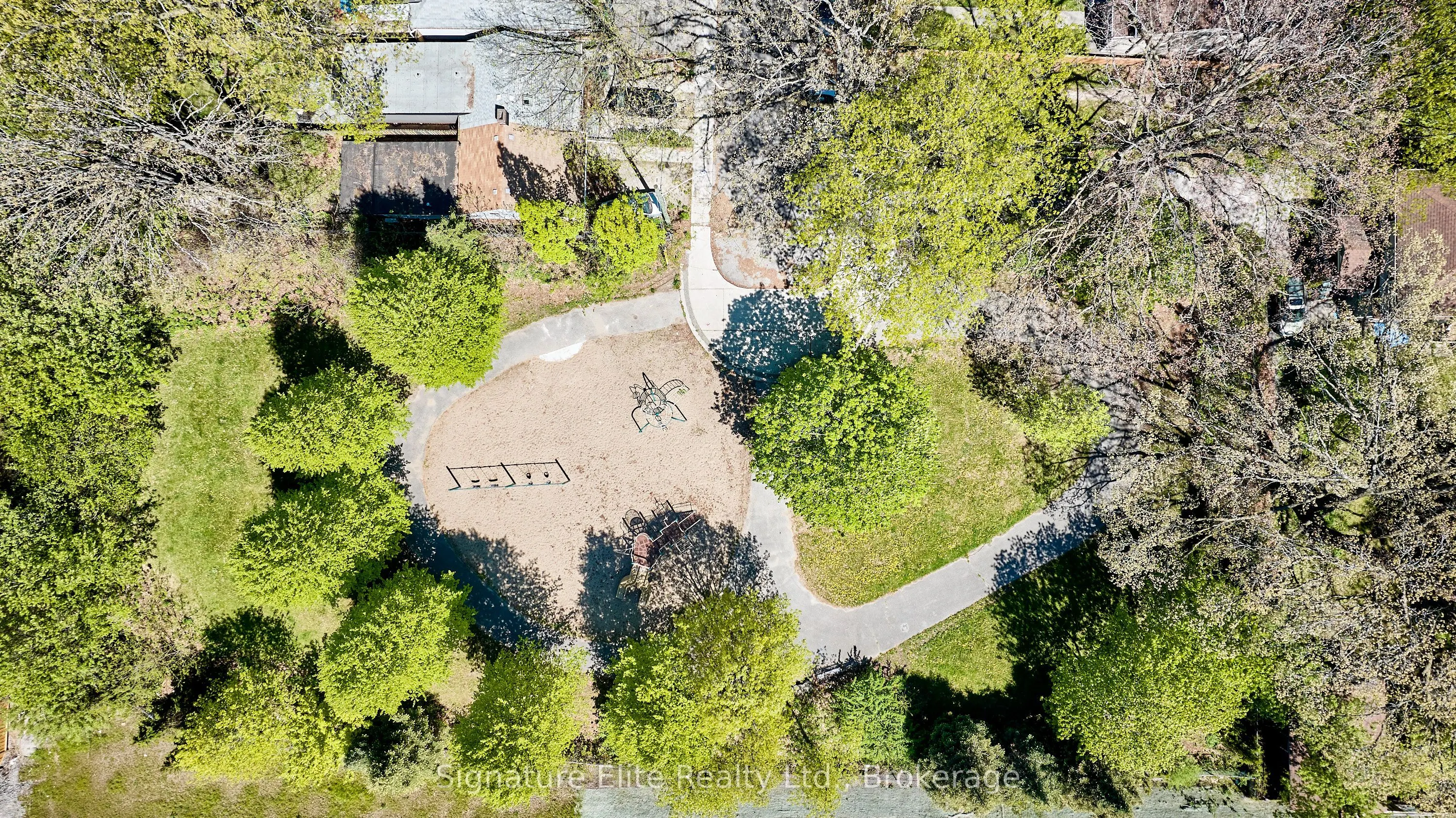 19 Kenworthy Avenue