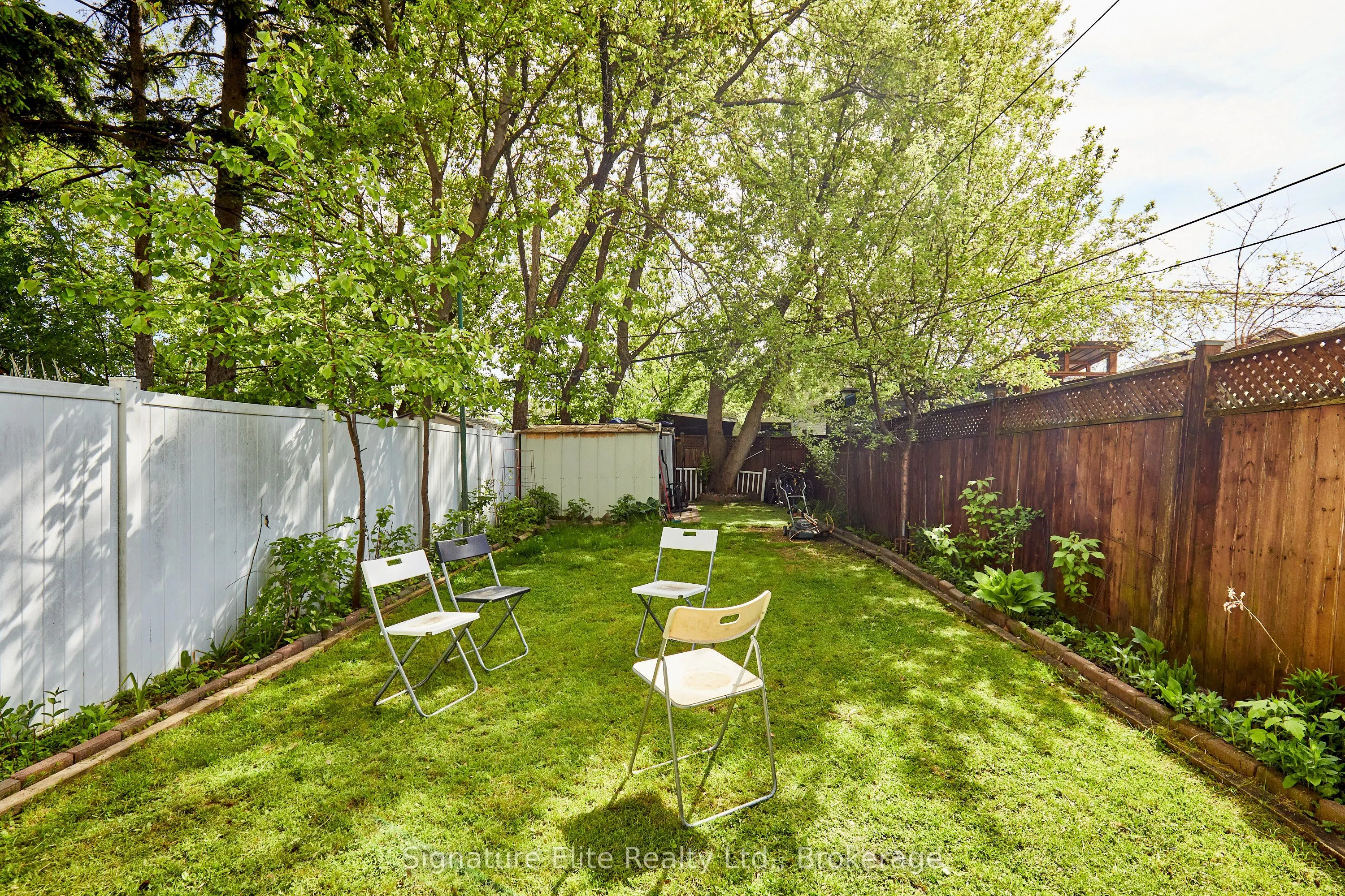 19 Kenworthy Avenue
