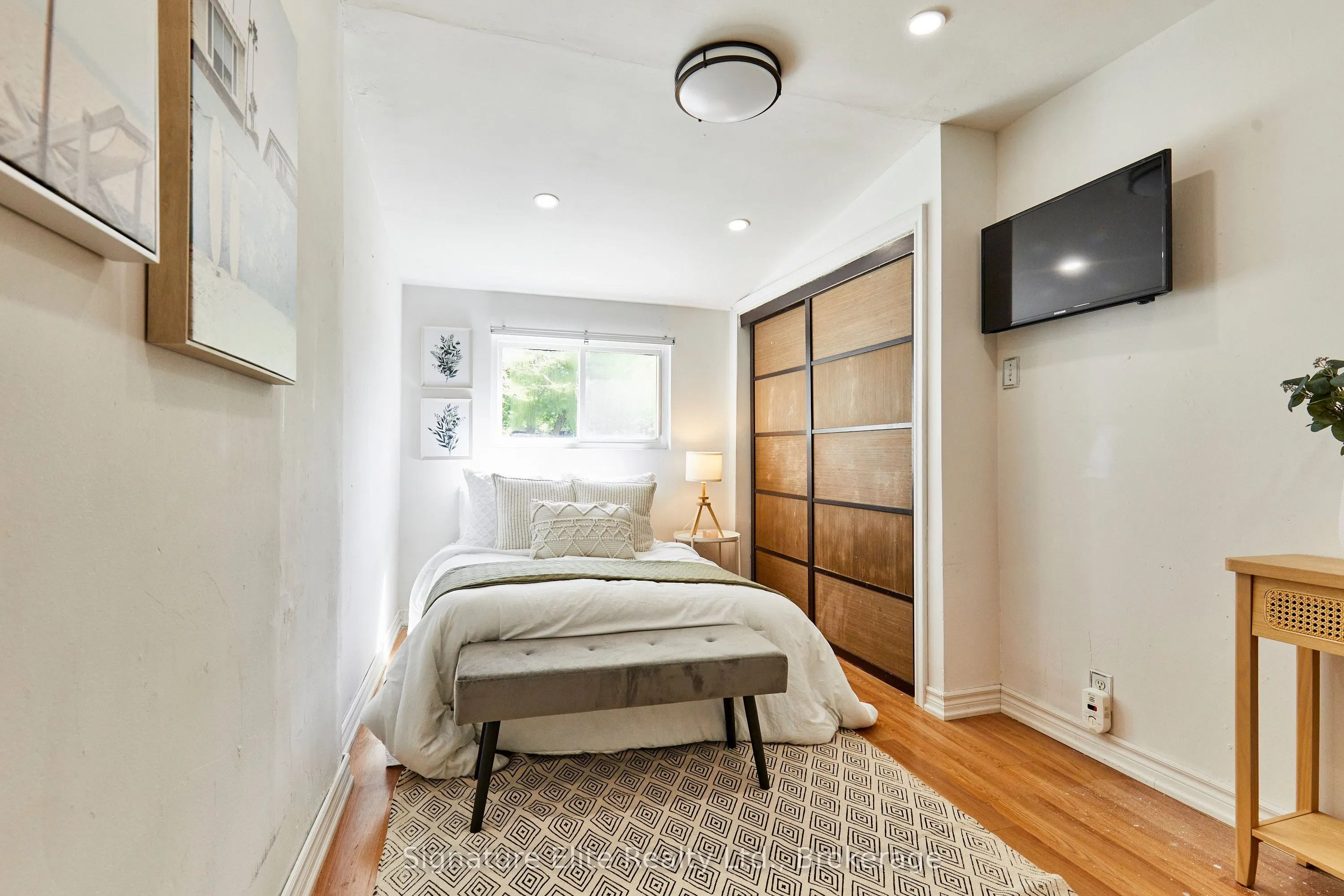 19 Kenworthy Avenue