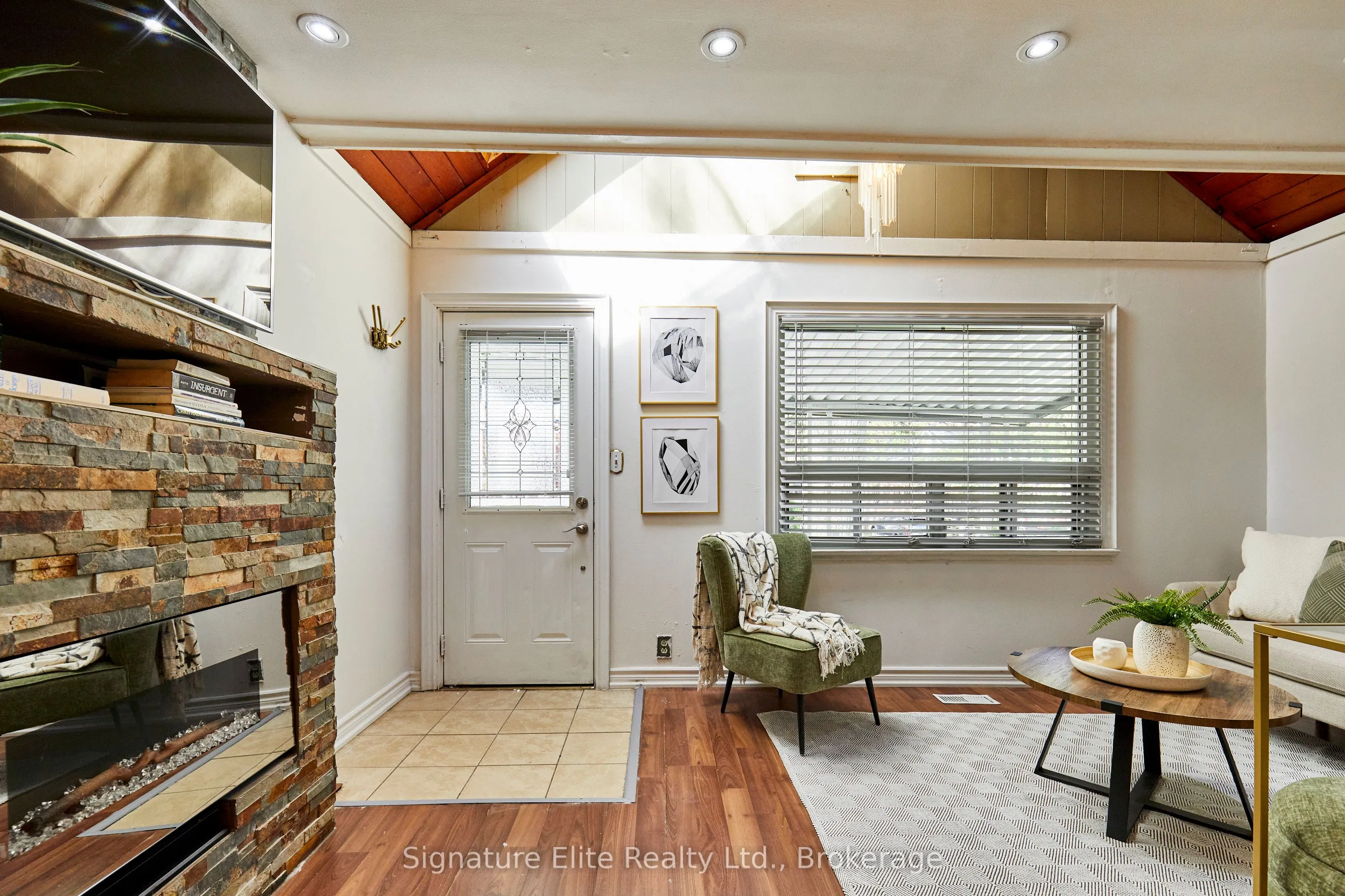 19 Kenworthy Avenue