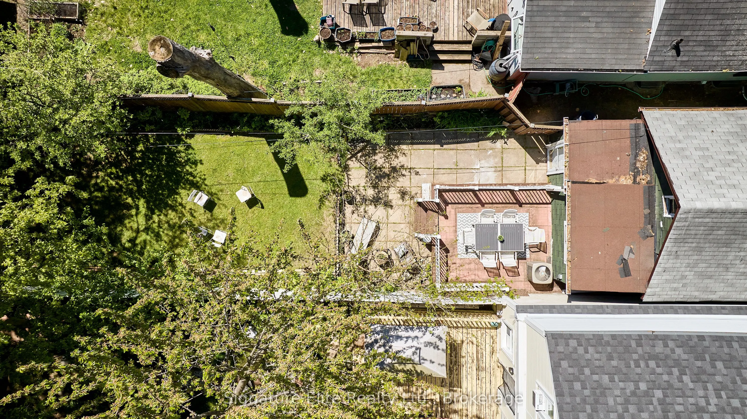 19 Kenworthy Avenue