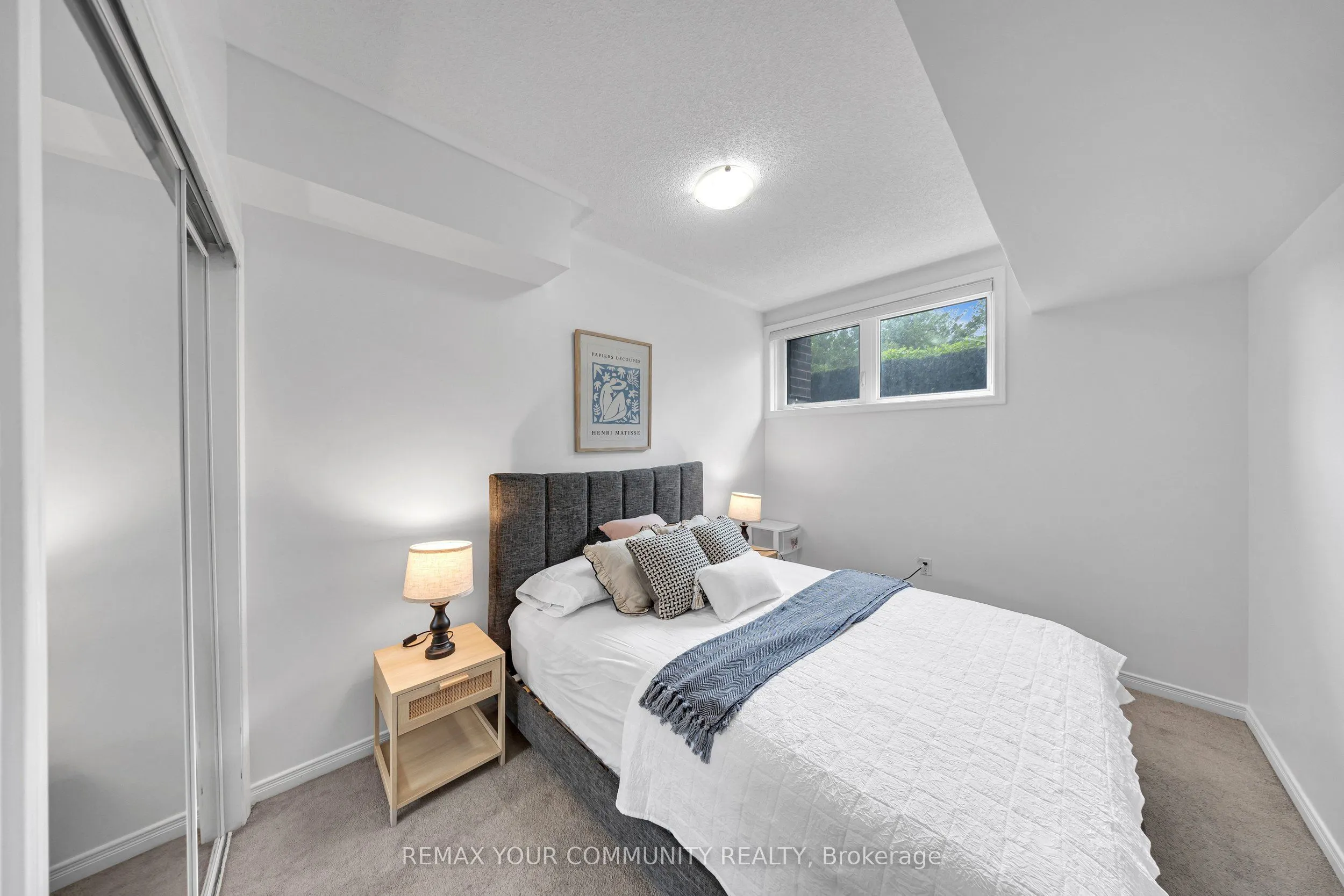 500 Kingbird Grove #120