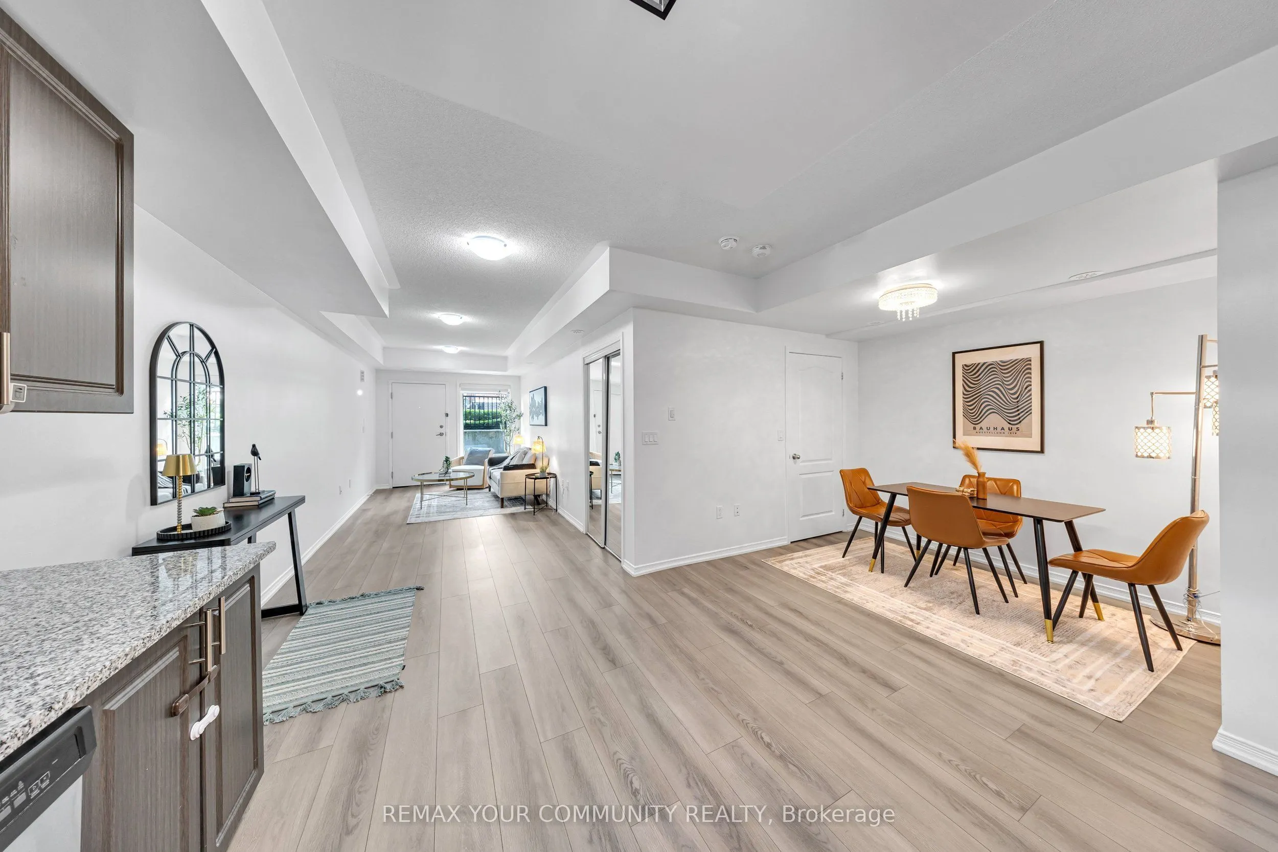 500 Kingbird Grove #120