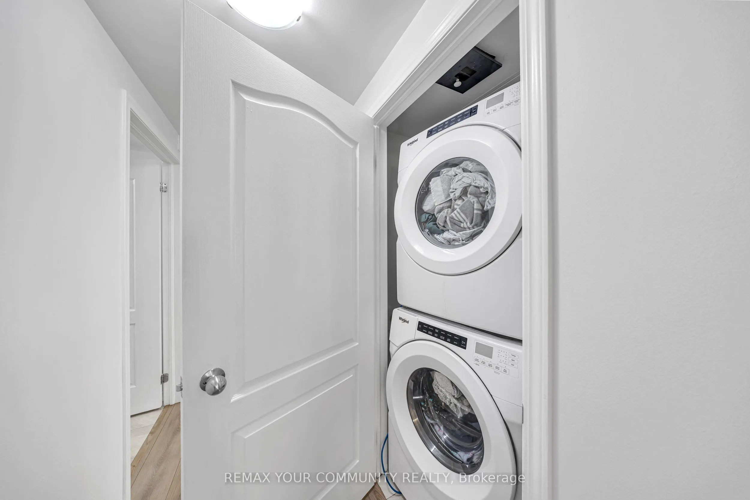 500 Kingbird Grove #120