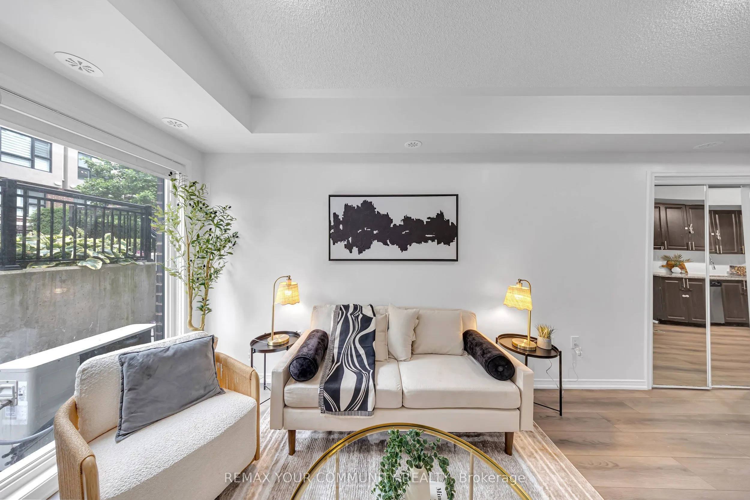 500 Kingbird Grove #120