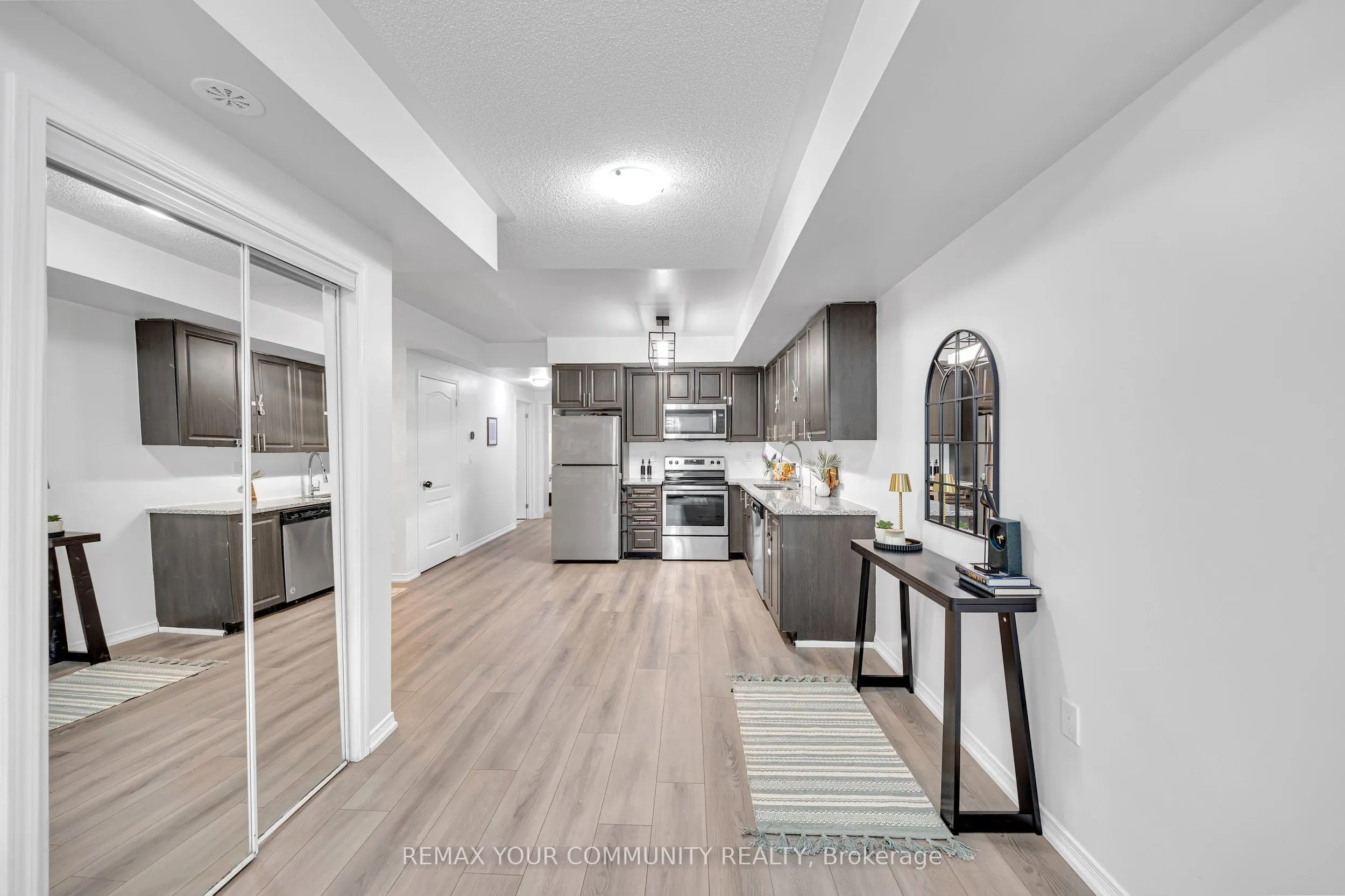 500 Kingbird Grove #120