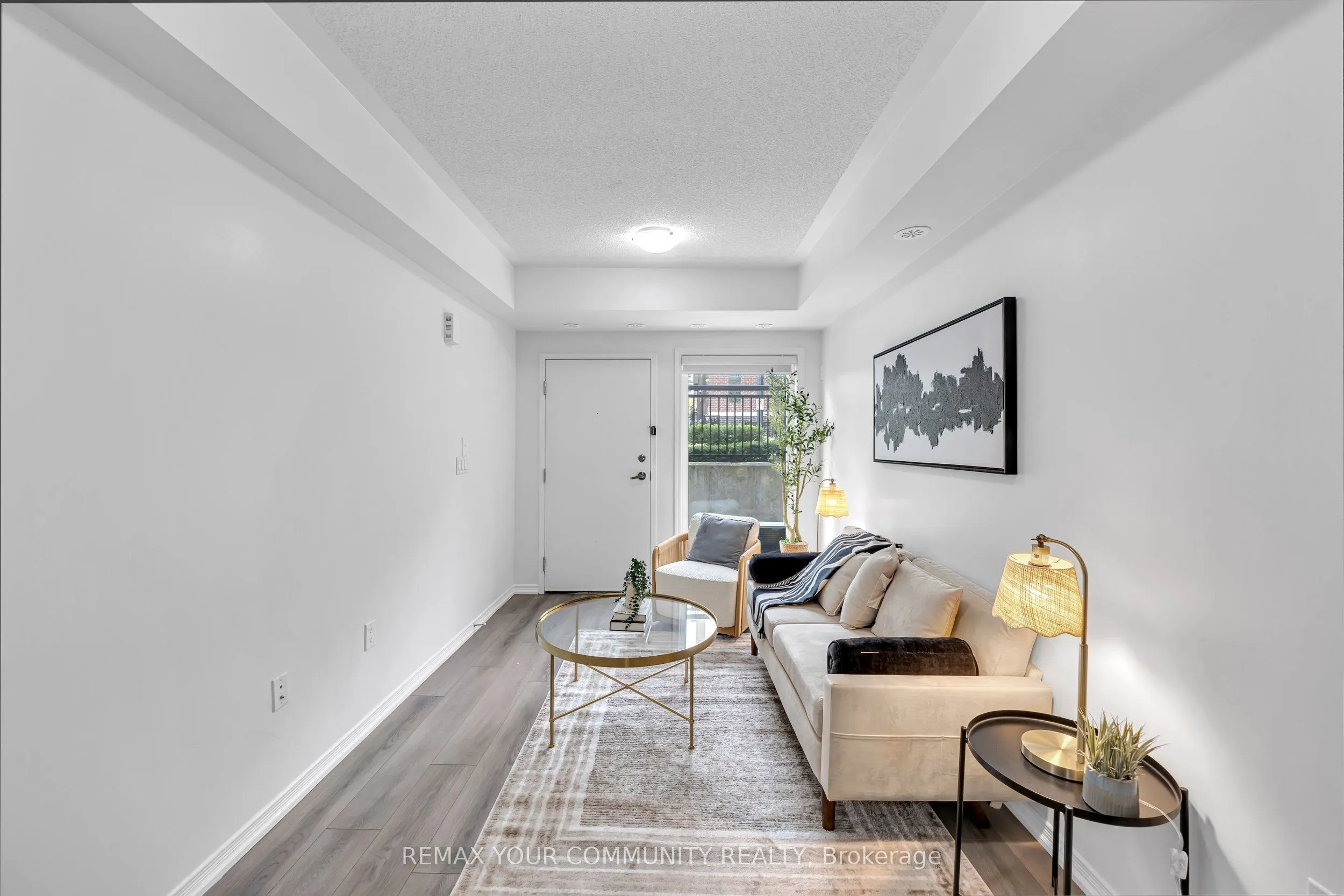 500 Kingbird Grove #120