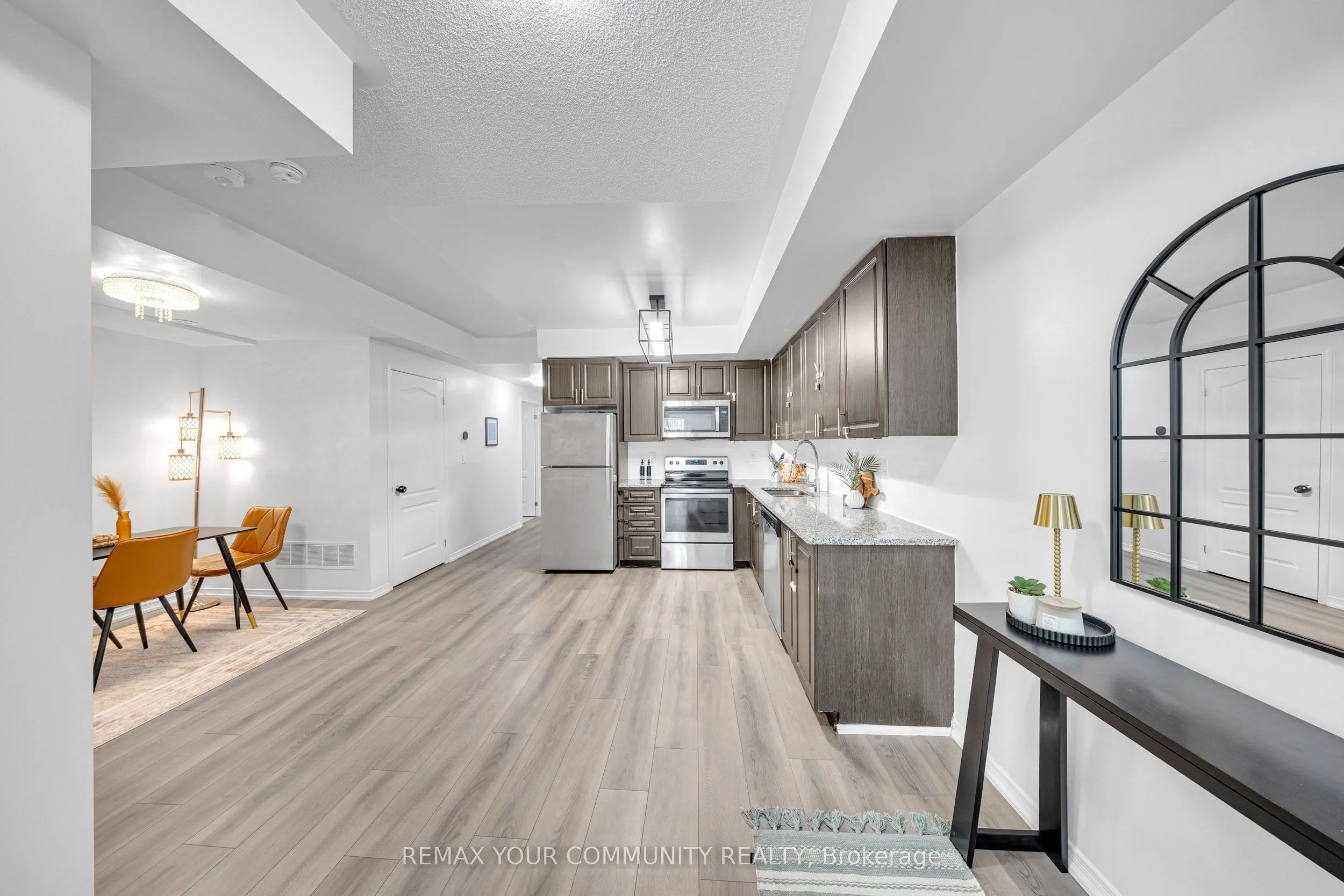 500 Kingbird Grove #120
