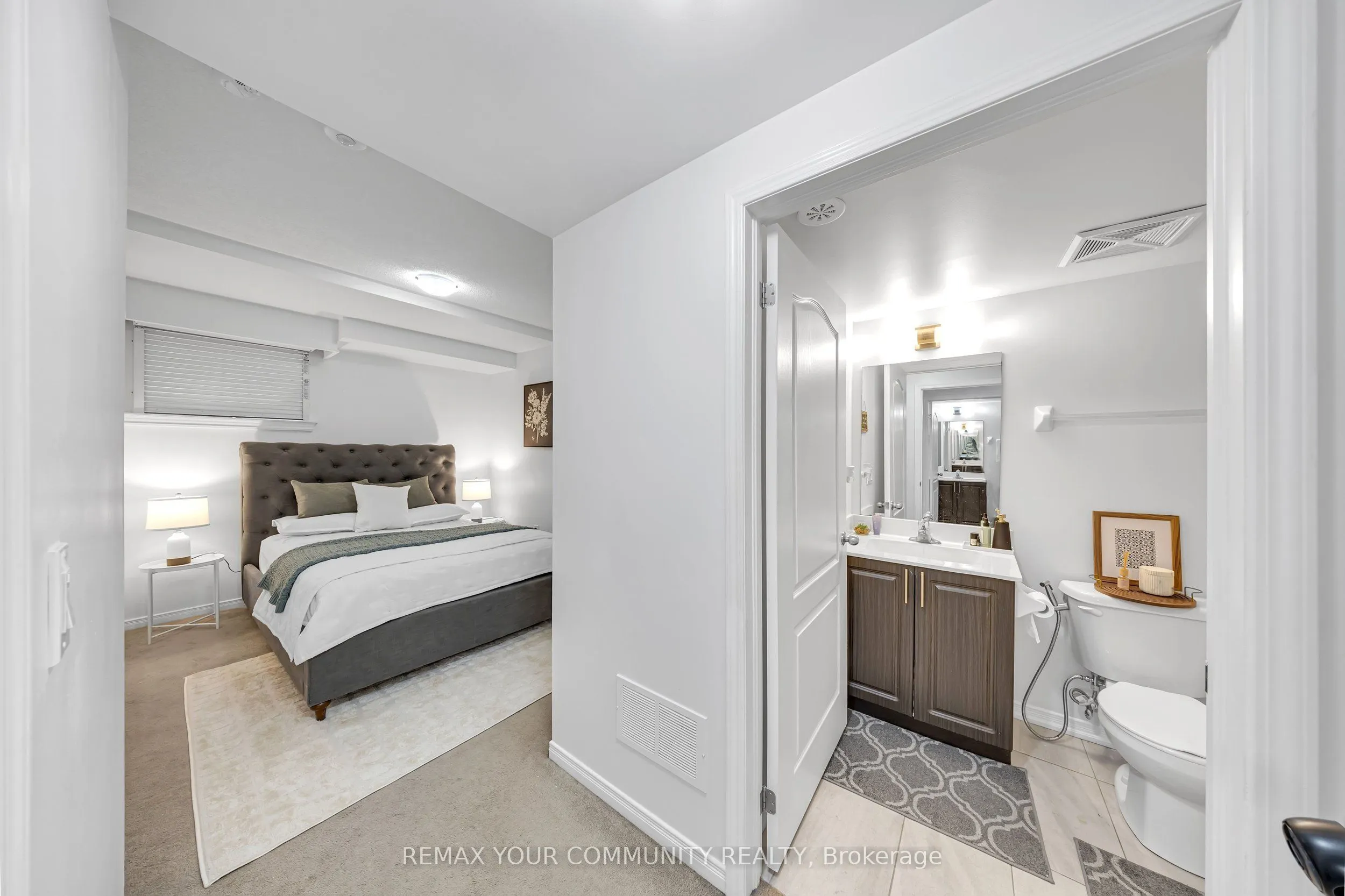 500 Kingbird Grove #120