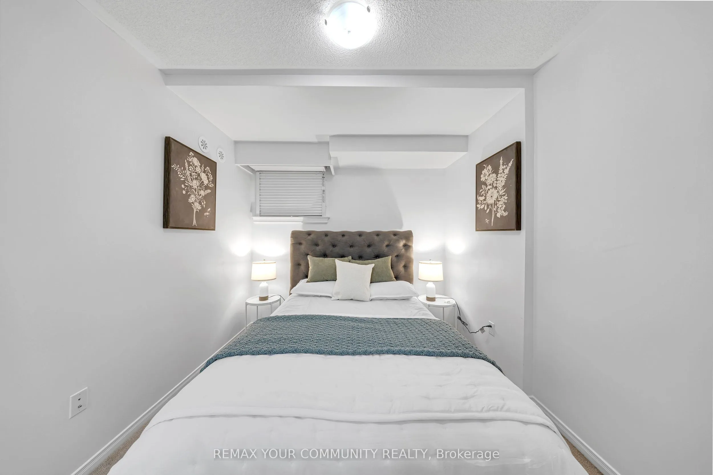 500 Kingbird Grove #120