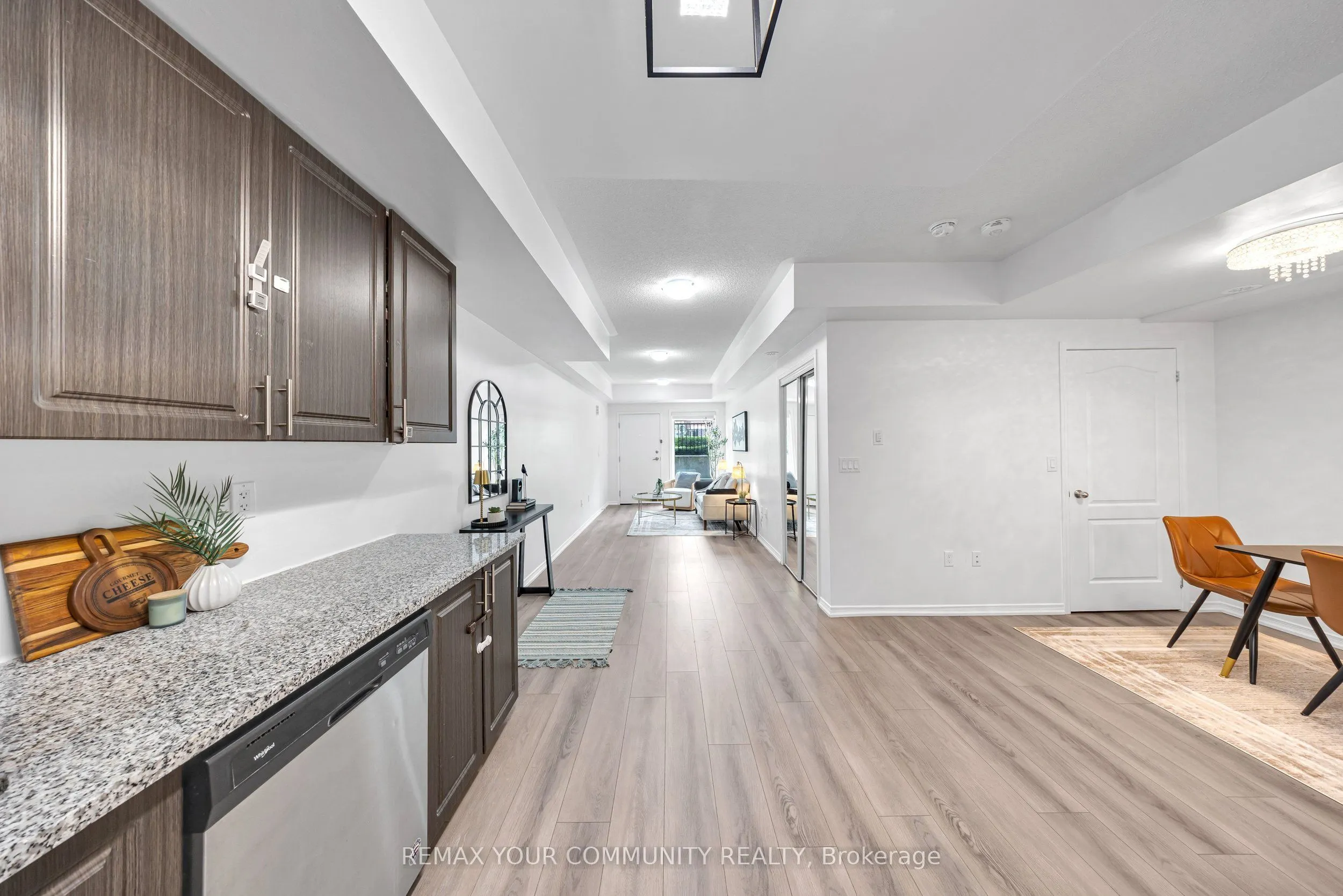 500 Kingbird Grove #120
