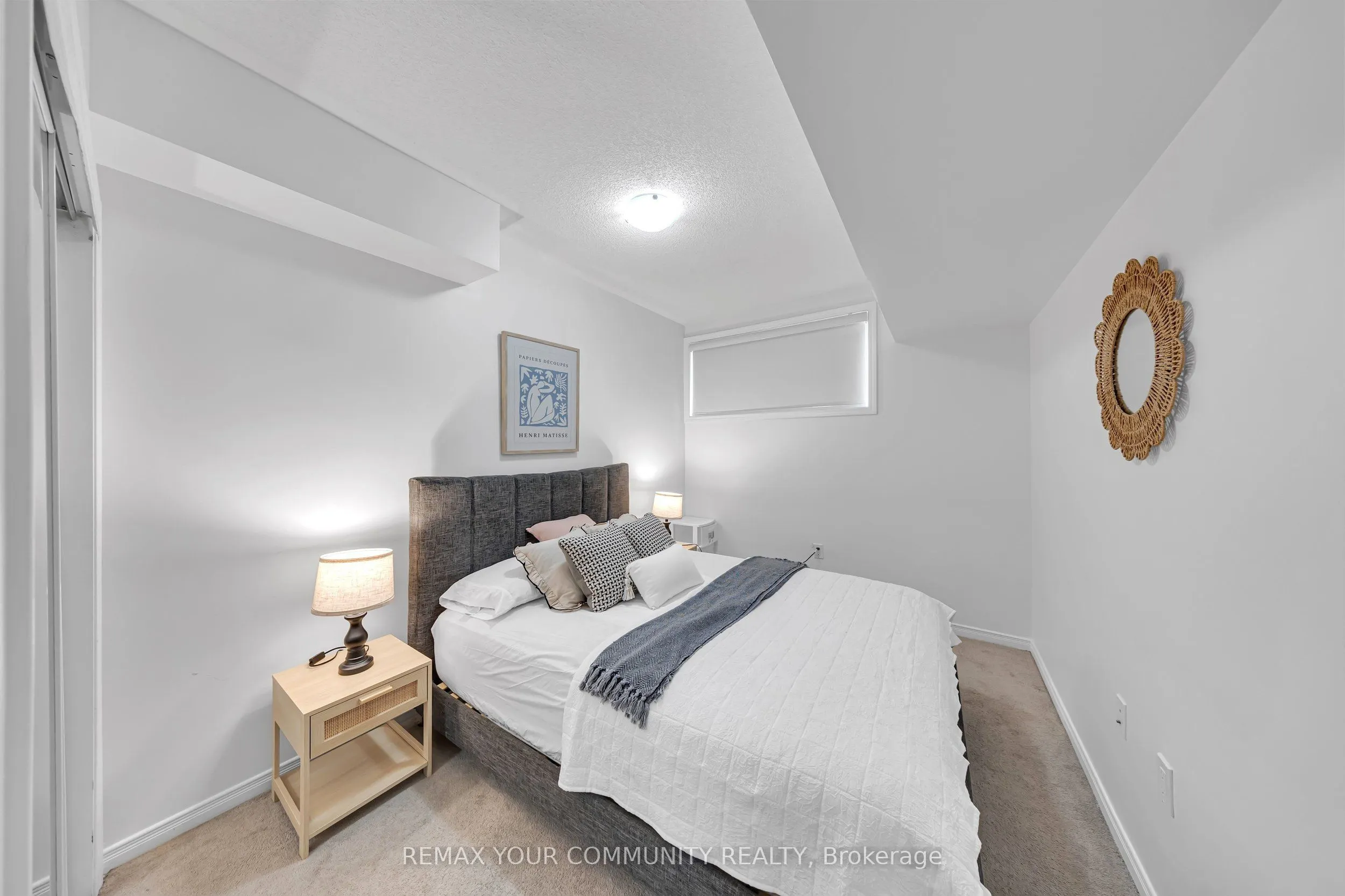 500 Kingbird Grove #120