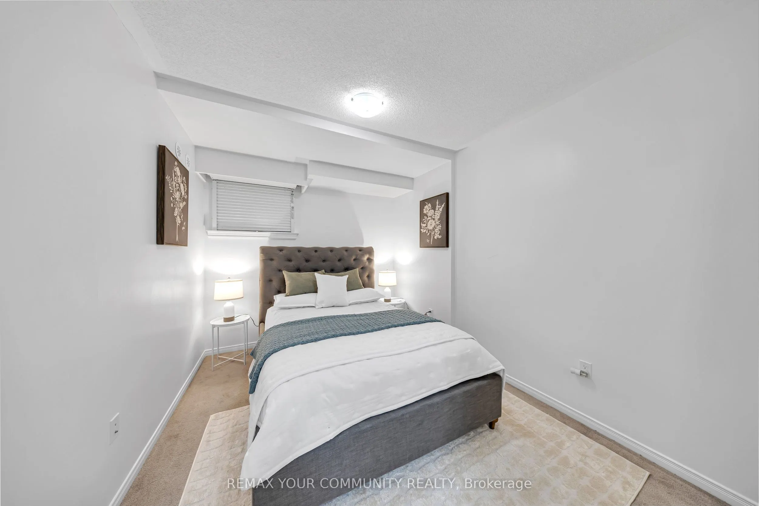 500 Kingbird Grove #120