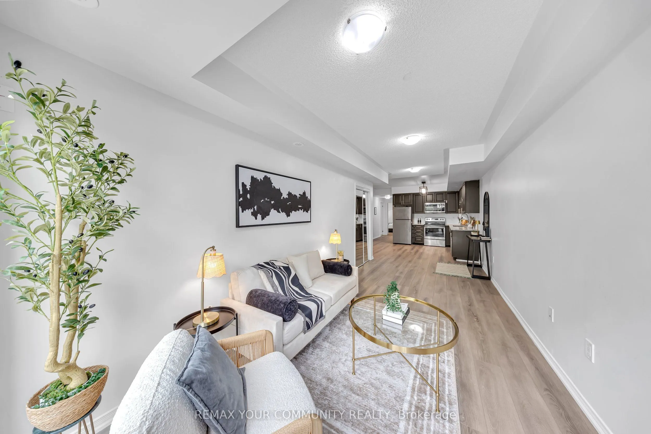 500 Kingbird Grove #120