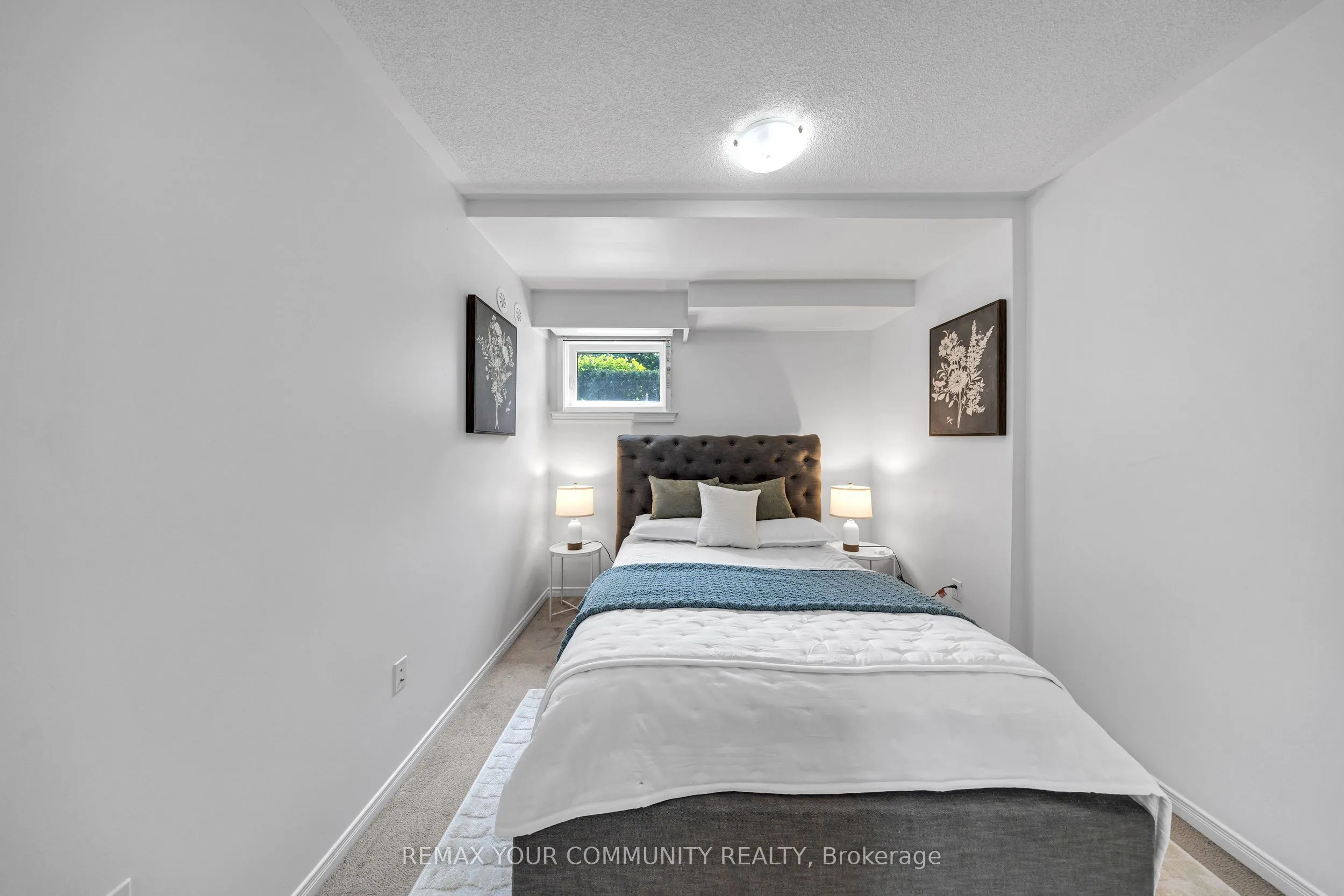 500 Kingbird Grove #120