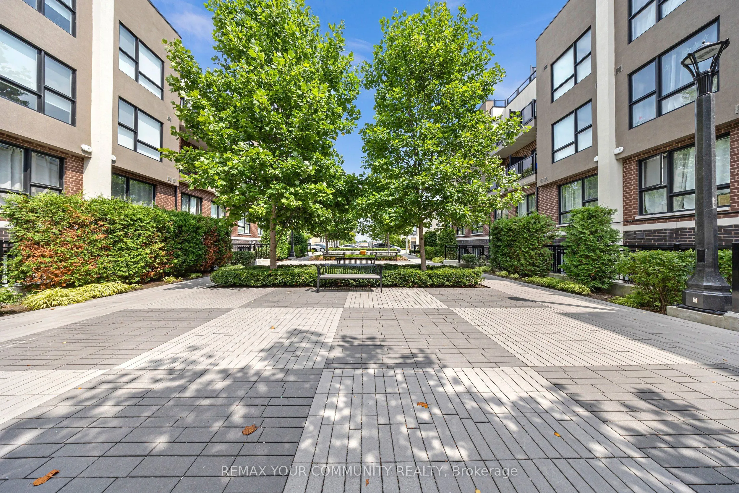 500 Kingbird Grove #120