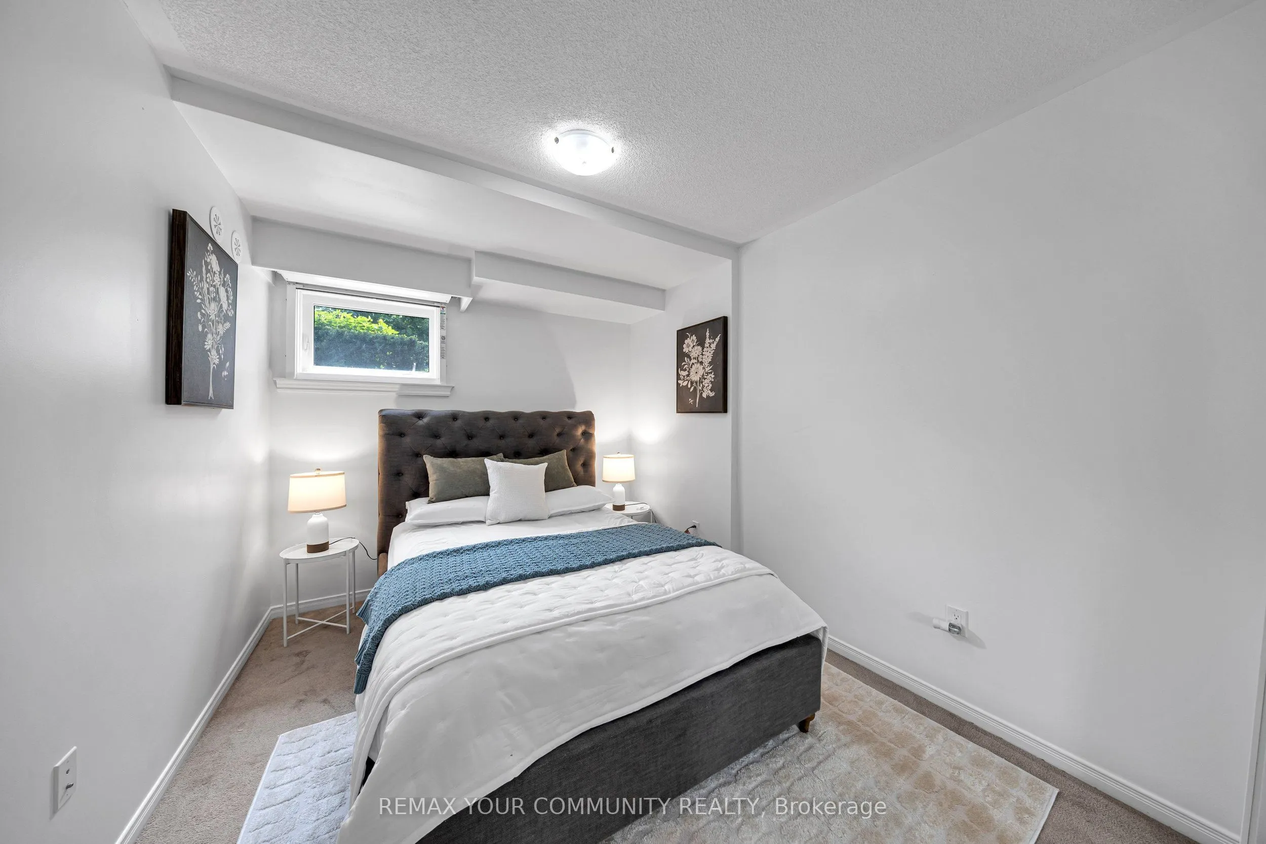 500 Kingbird Grove #120