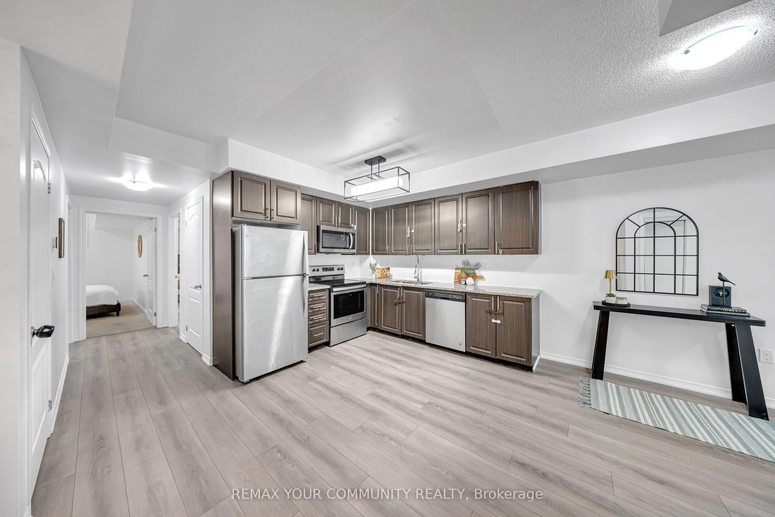 500 Kingbird Grove #120