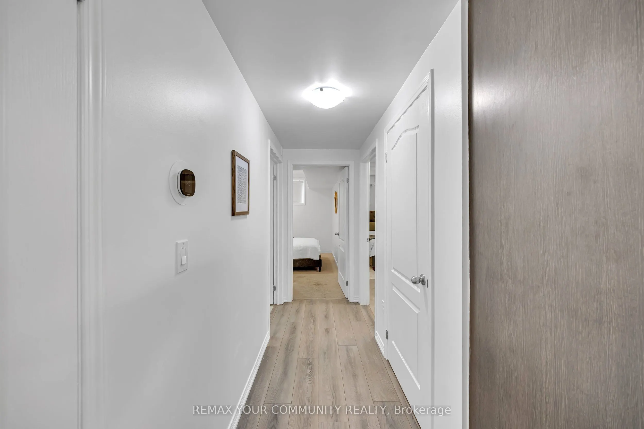500 Kingbird Grove #120