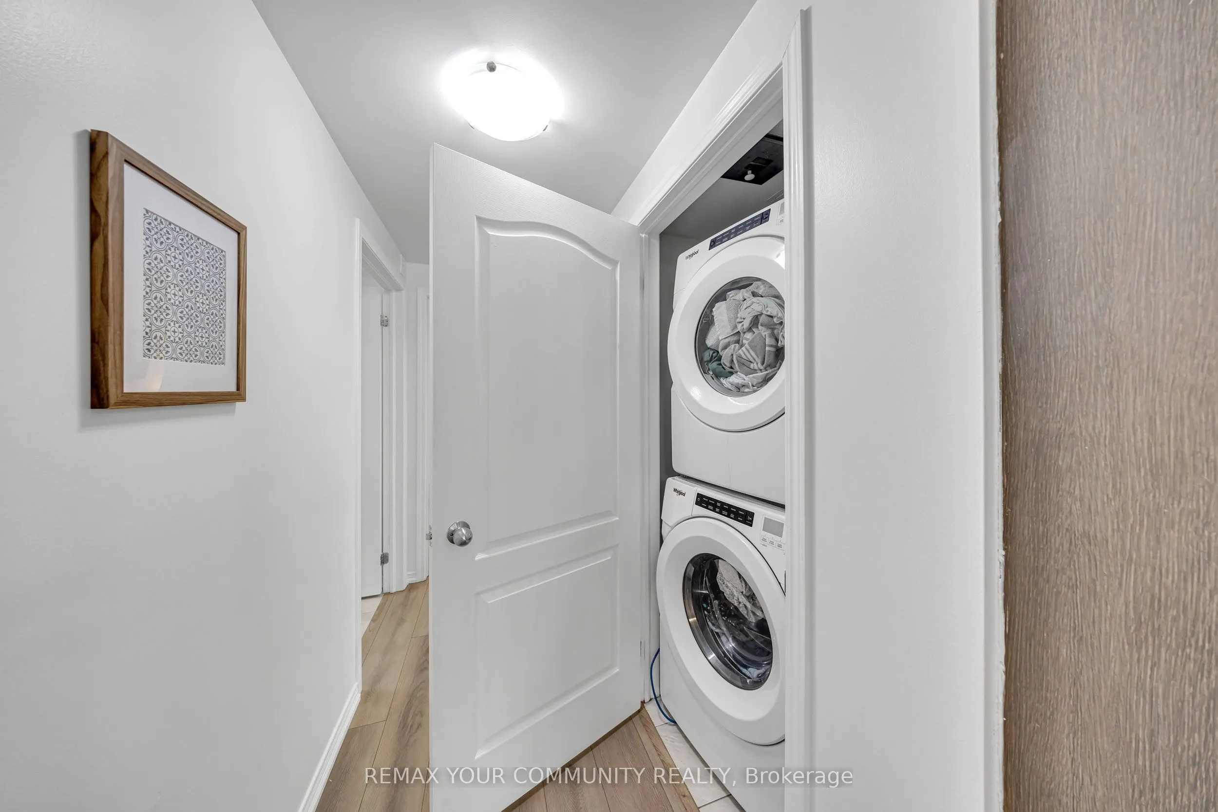 500 Kingbird Grove #120