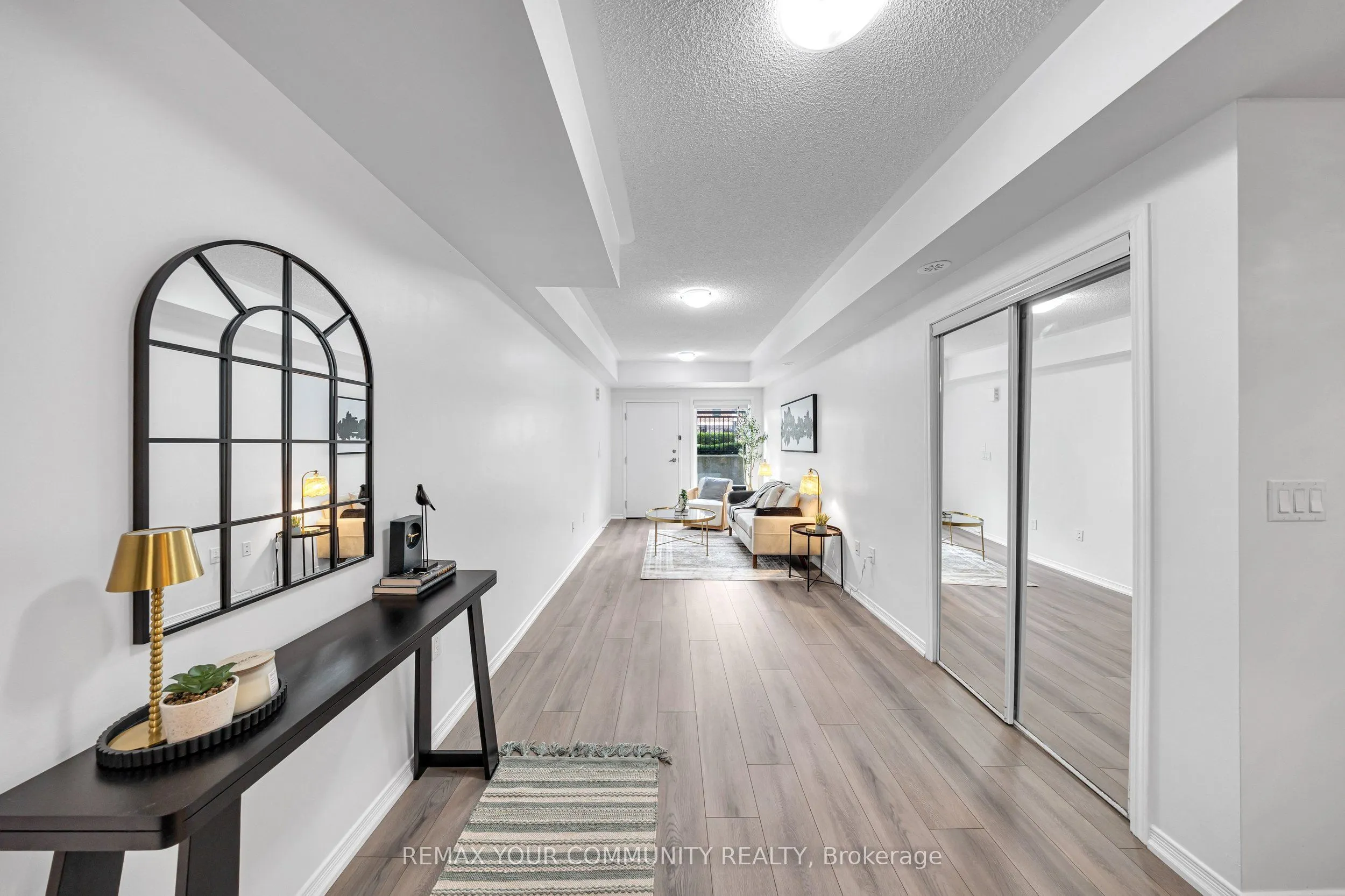 500 Kingbird Grove #120