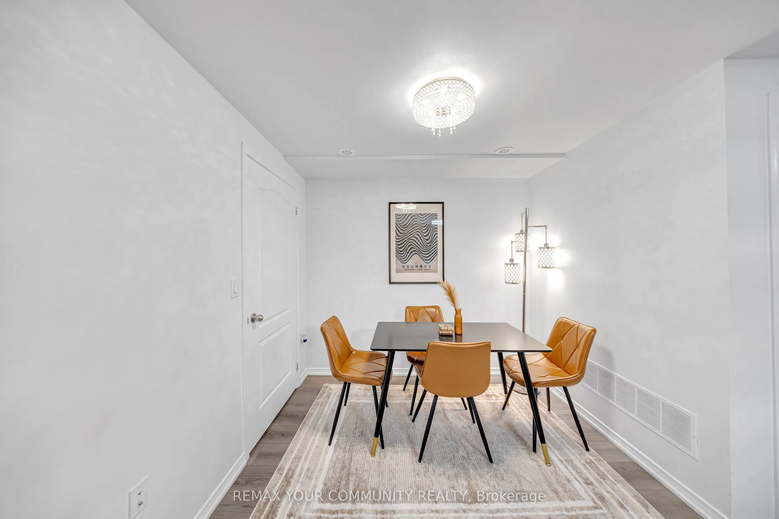 500 Kingbird Grove #120