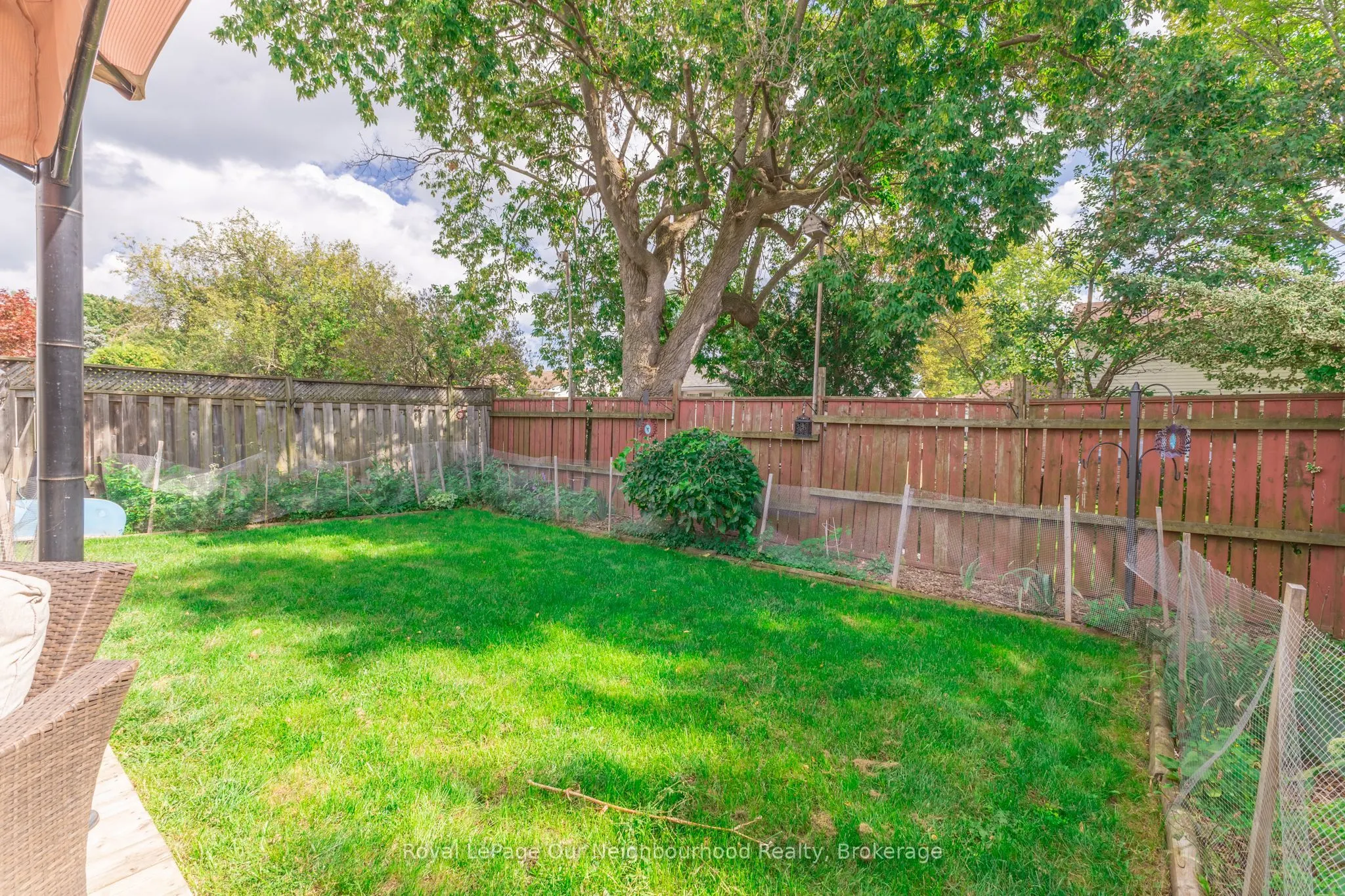 26 Ashdale Crescent