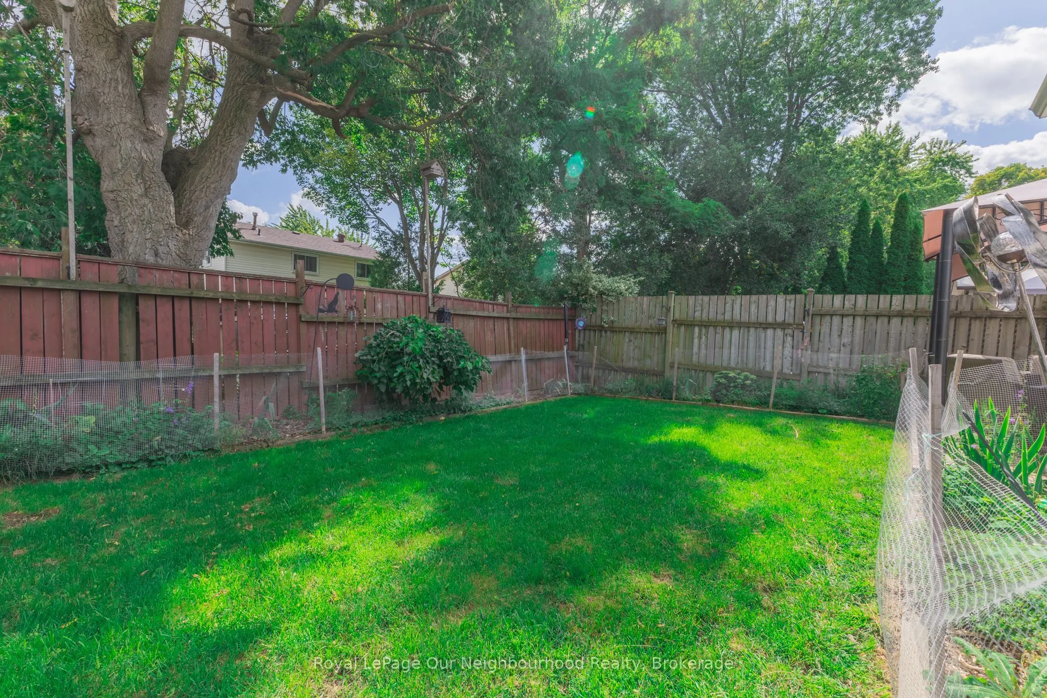 26 Ashdale Crescent
