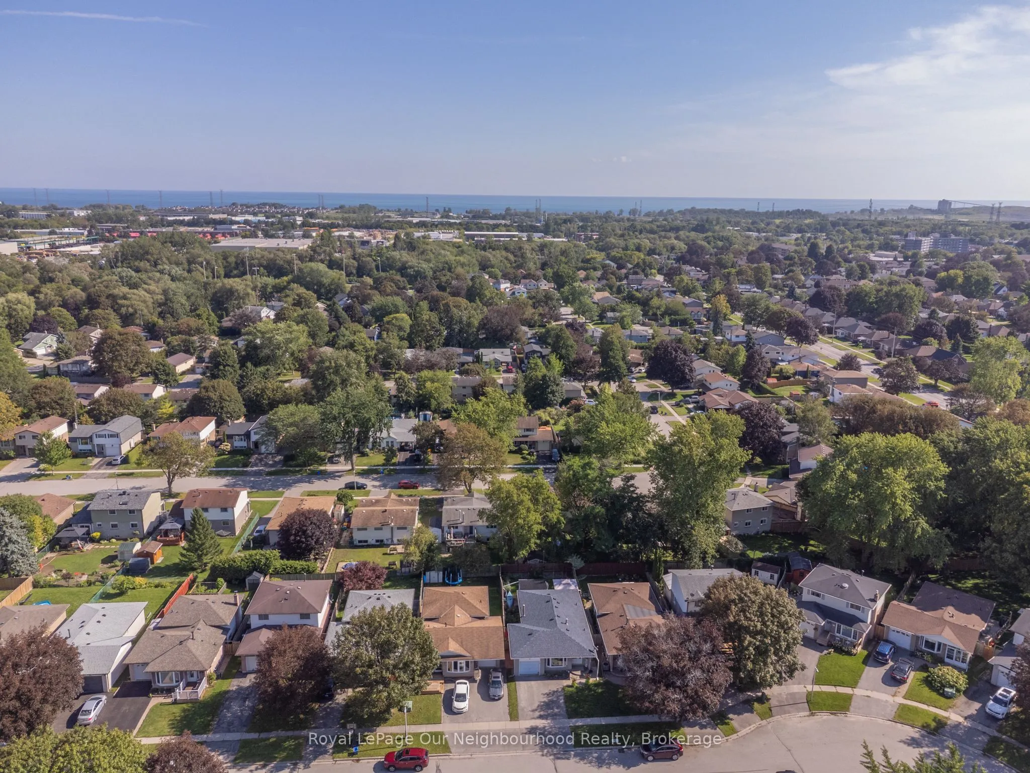 26 Ashdale Crescent