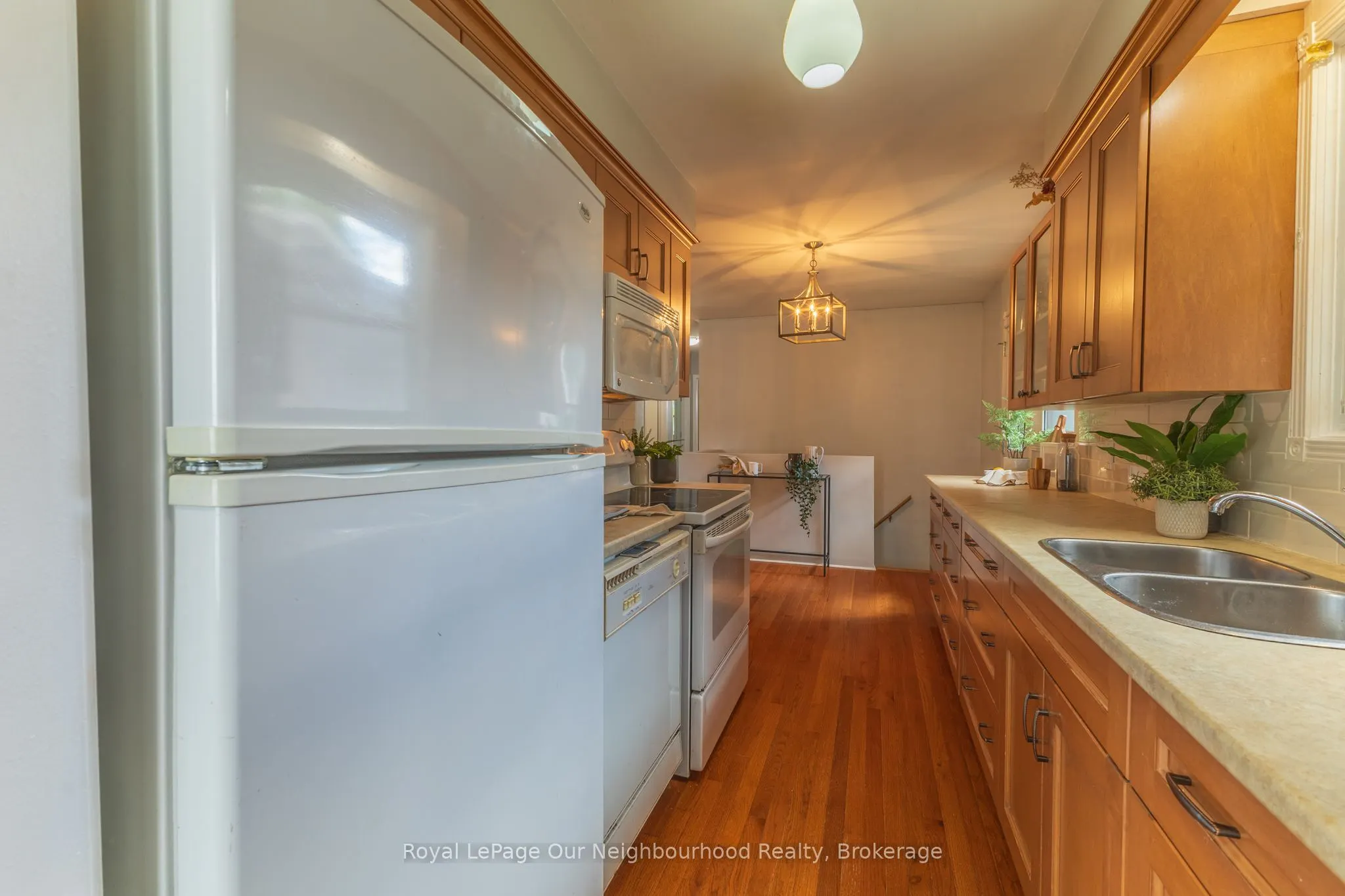 26 Ashdale Crescent