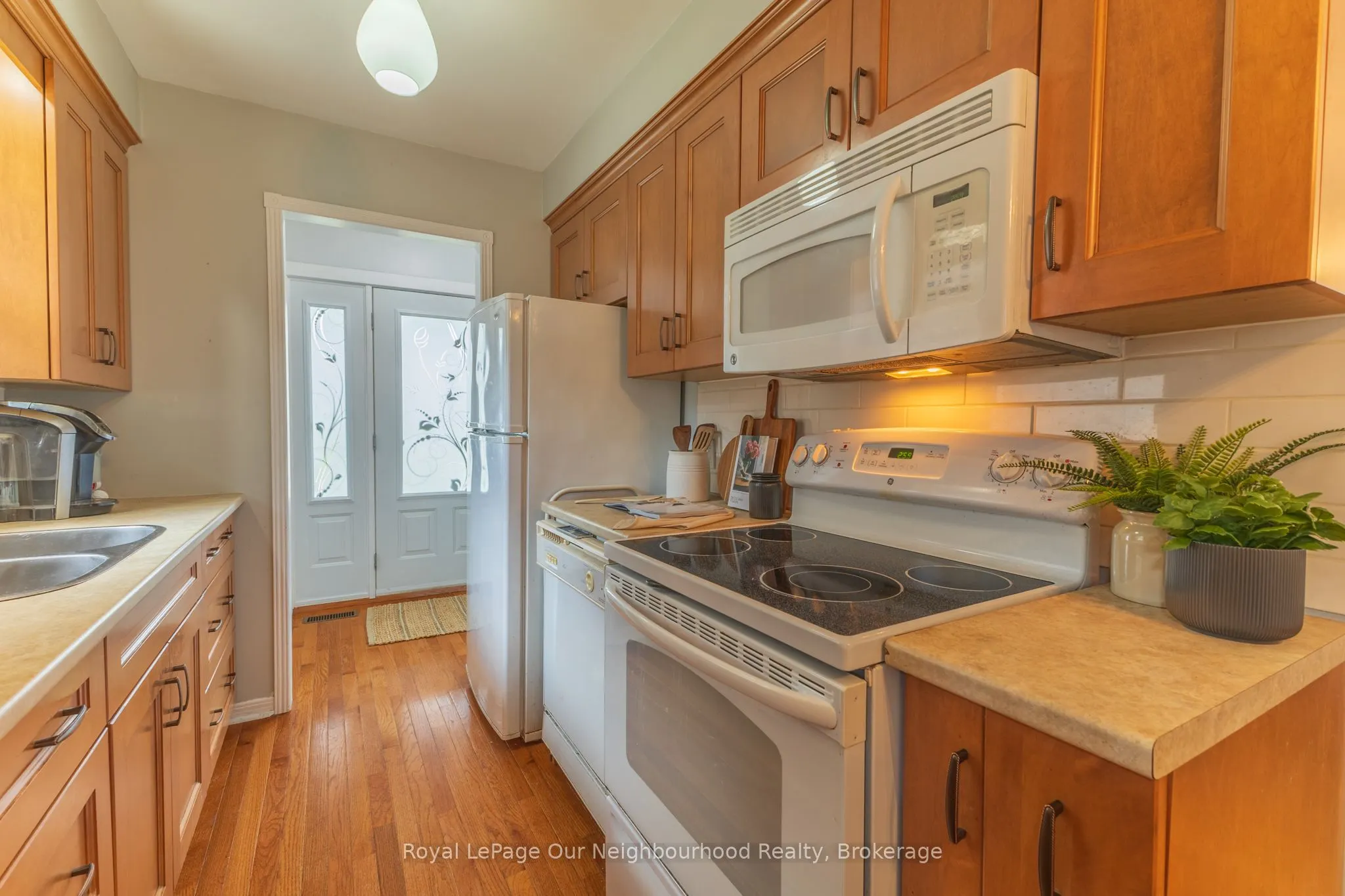 26 Ashdale Crescent