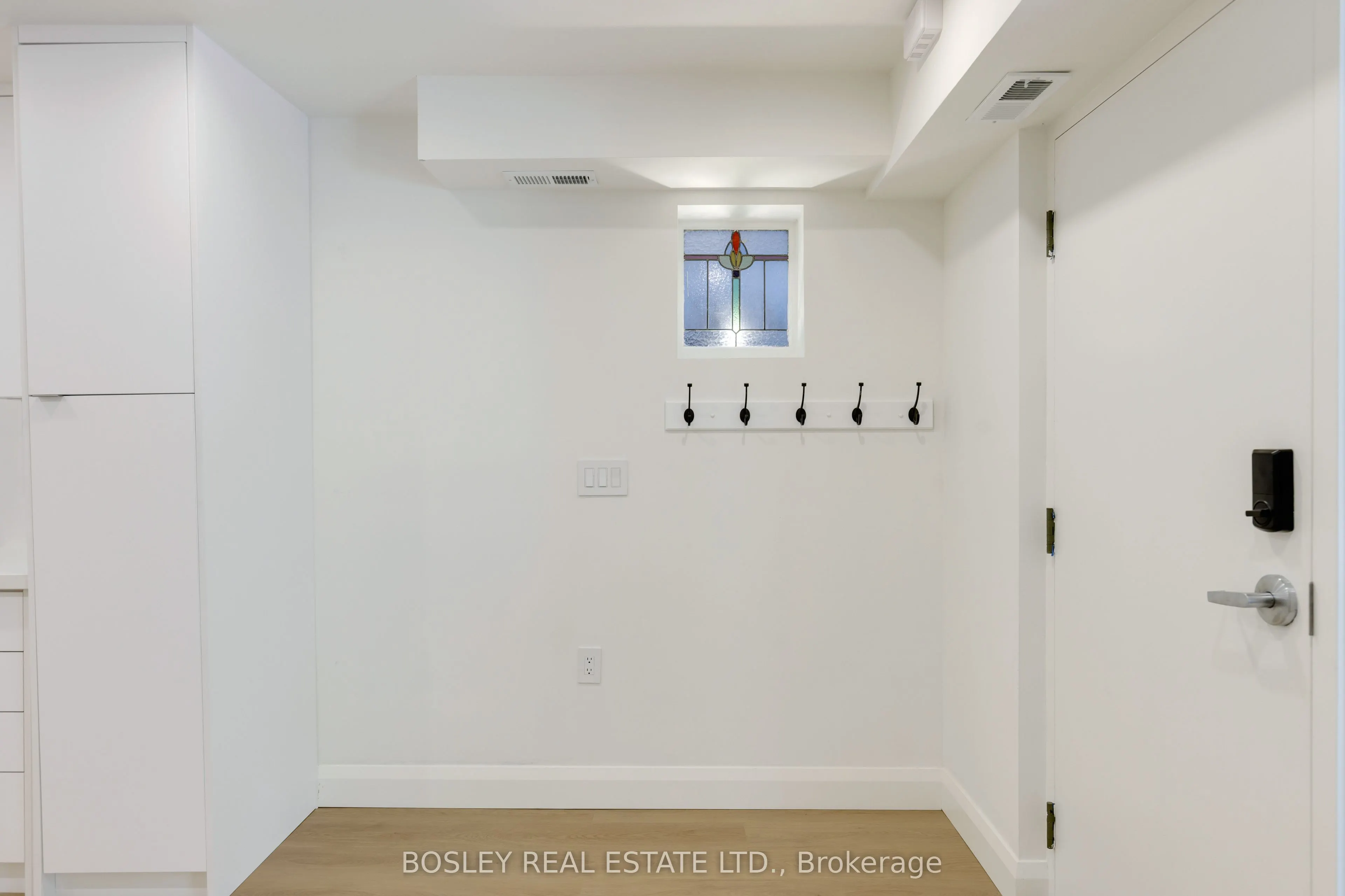 225 Gainsborough Road #B