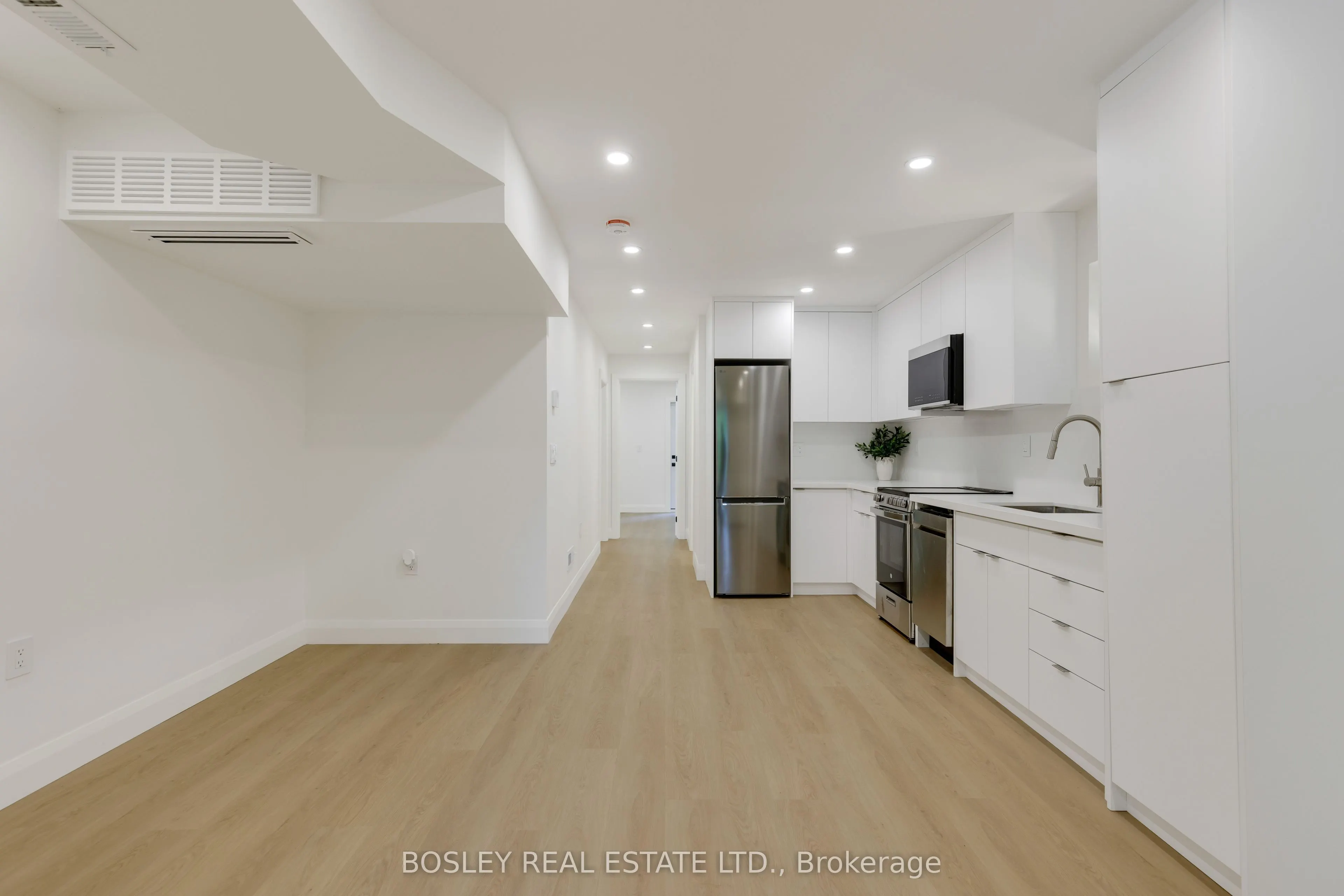 225 Gainsborough Road #B