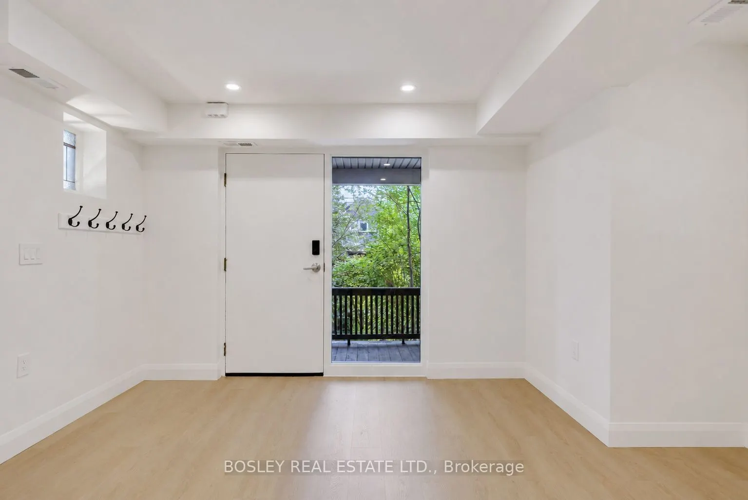 225 Gainsborough Road #B