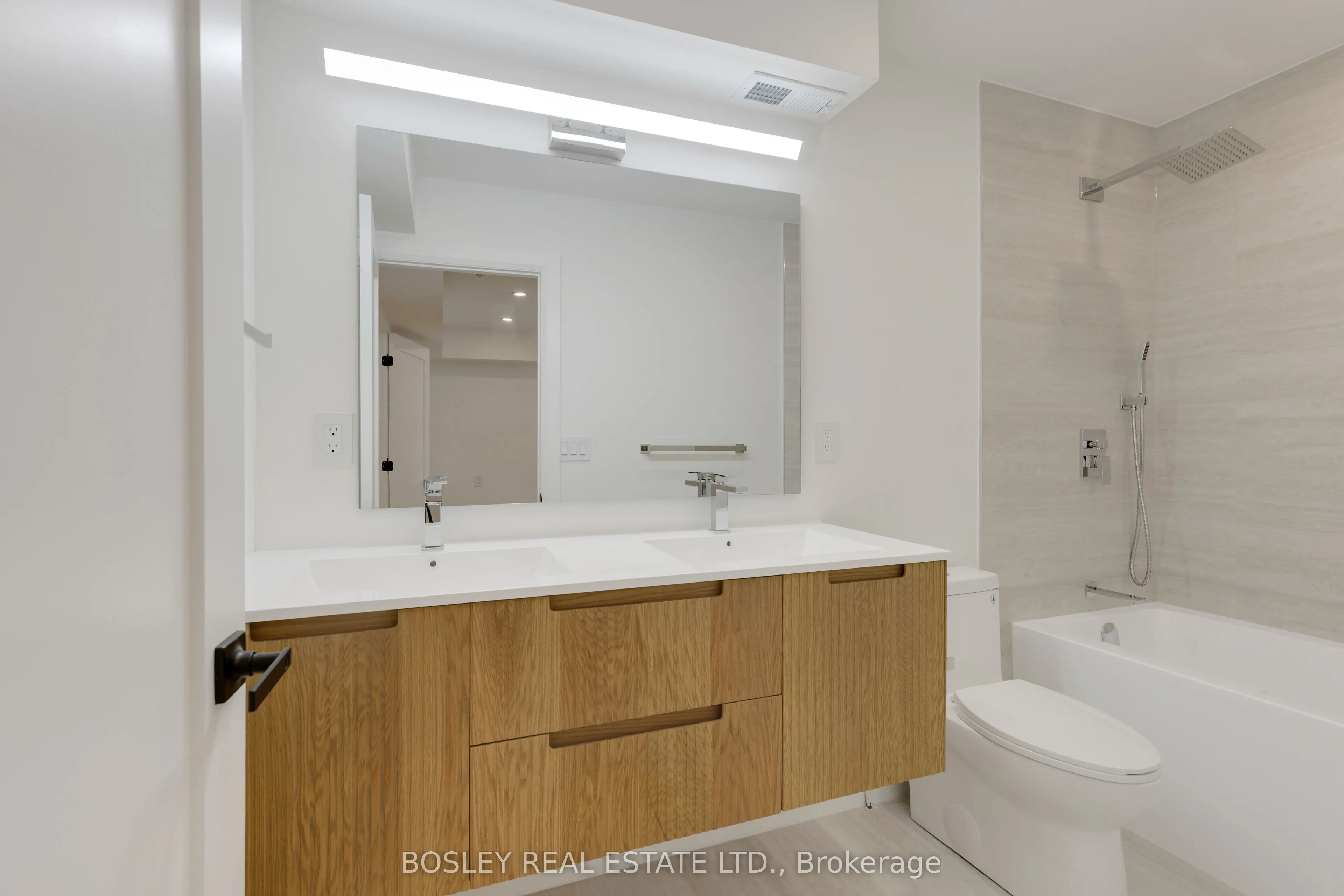 225 Gainsborough Road #B