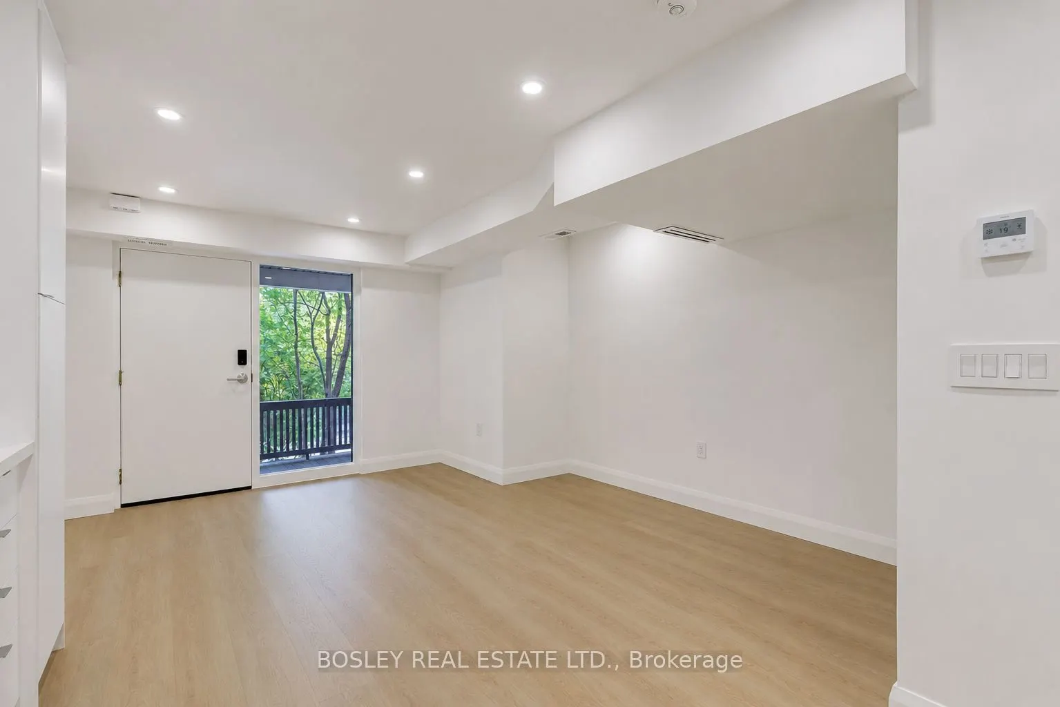 225 Gainsborough Road #B