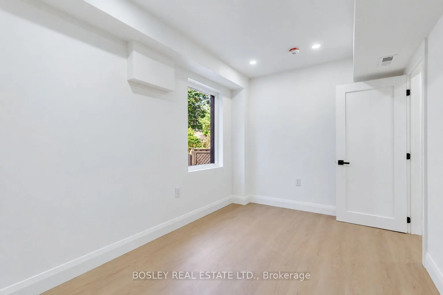 225 Gainsborough Road #B