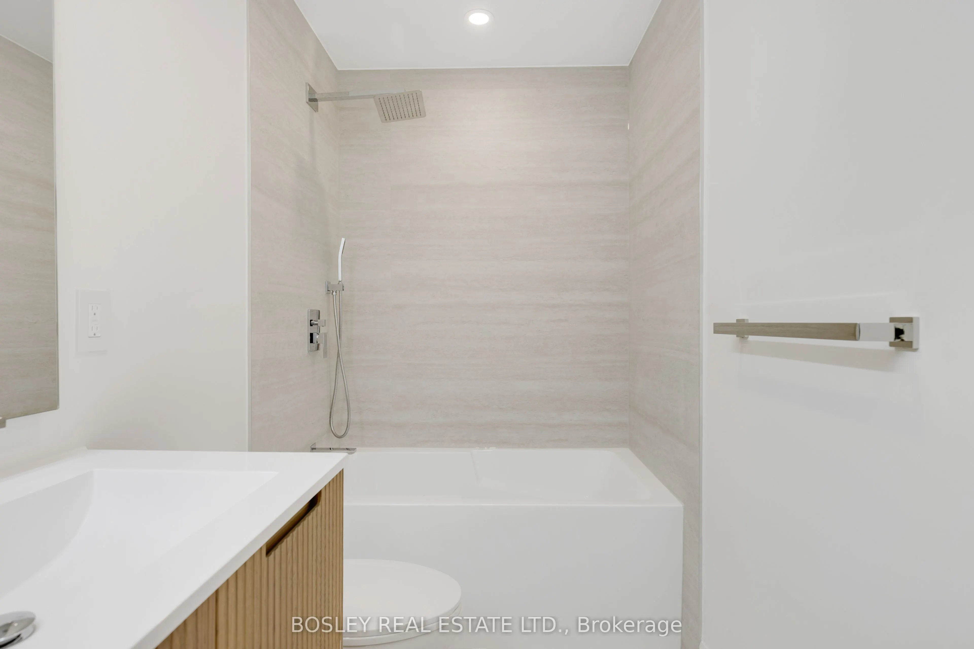 225 Gainsborough Road #B